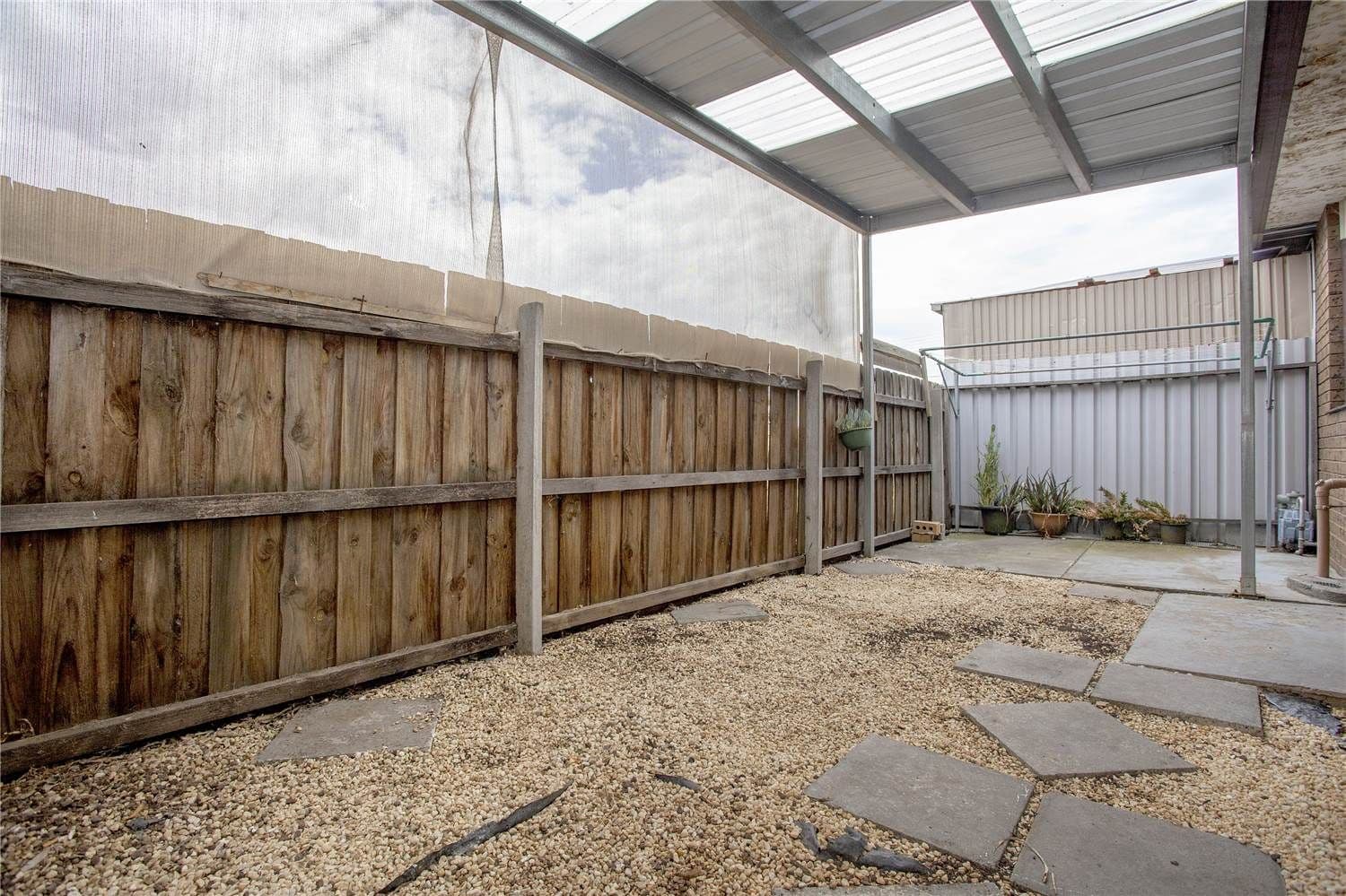 11 Howitt Avenue, CORIO VIC 3214, Corio - Thumbnail 6