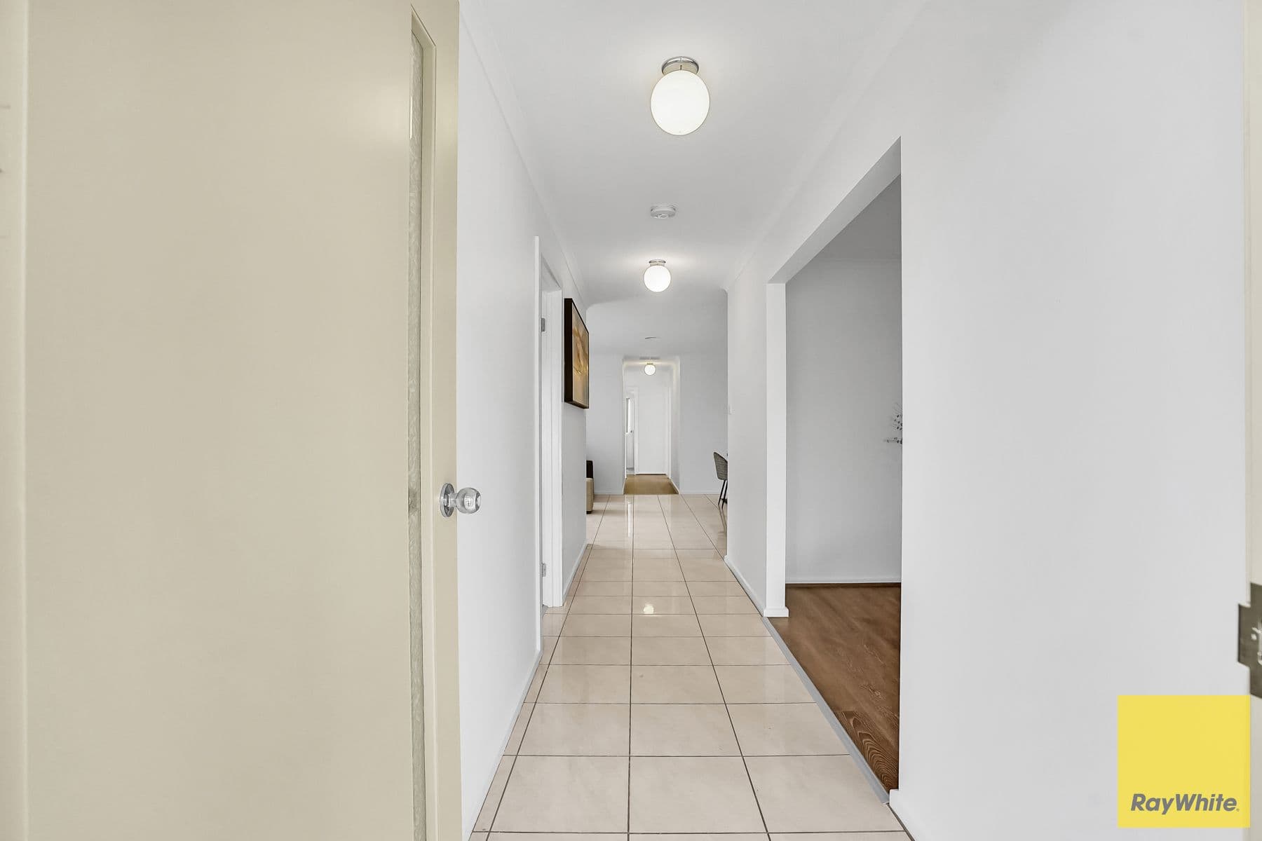 8 Toritta Way, Truganina VIC 3029, Truganina - Thumbnail 3