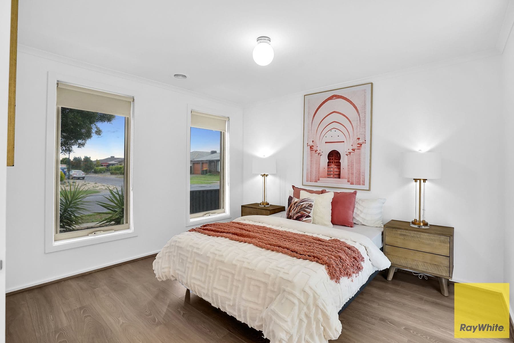 8 Toritta Way, Truganina VIC 3029, Truganina - Thumbnail 4