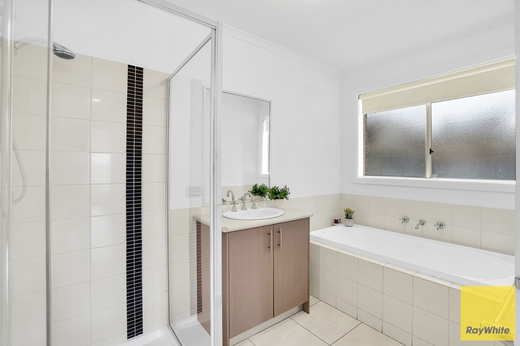 8 Toritta Way, Truganina VIC 3029, Truganina - Thumbnail 5