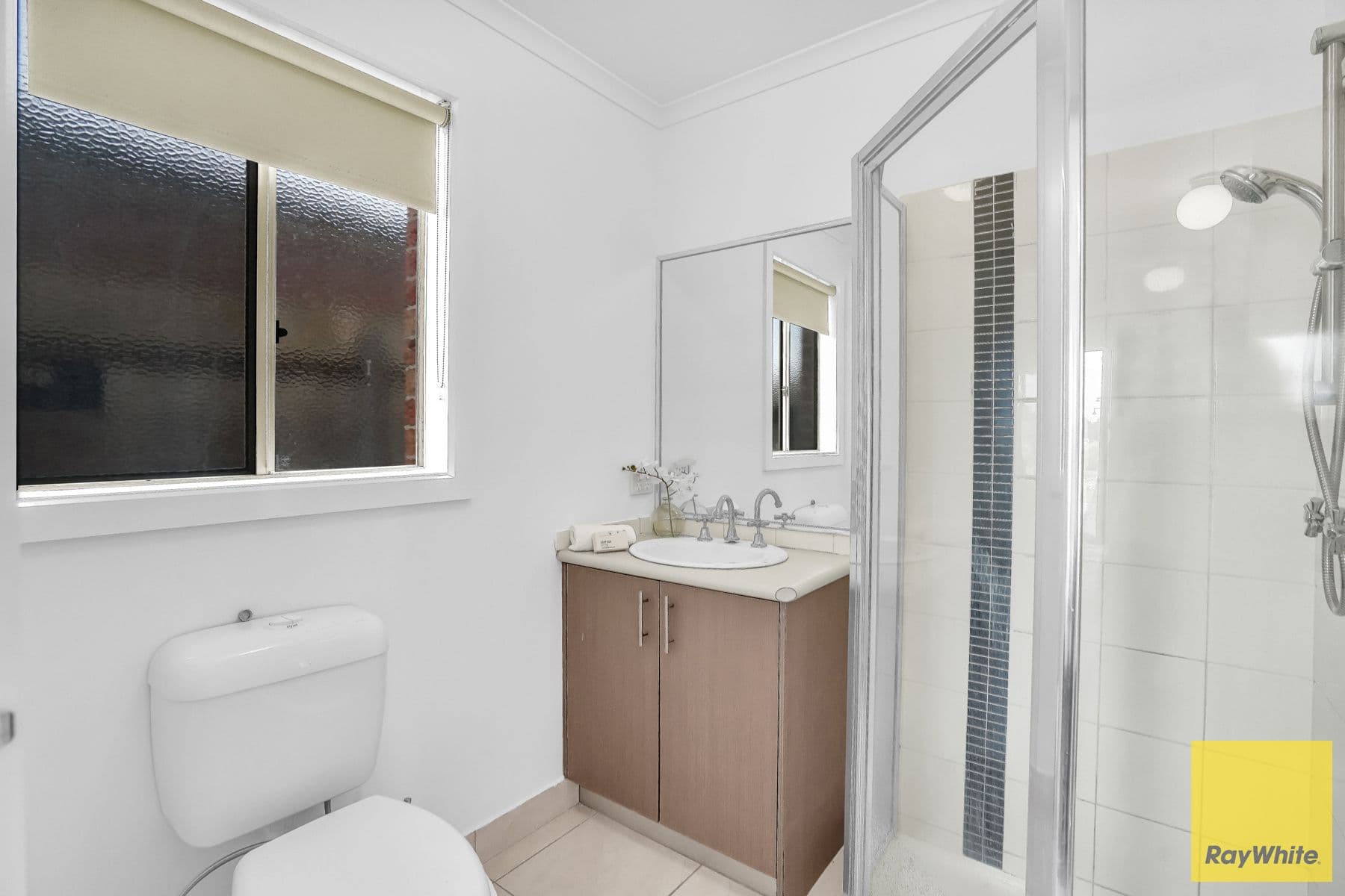 8 Toritta Way, Truganina VIC 3029, Truganina - Thumbnail 6