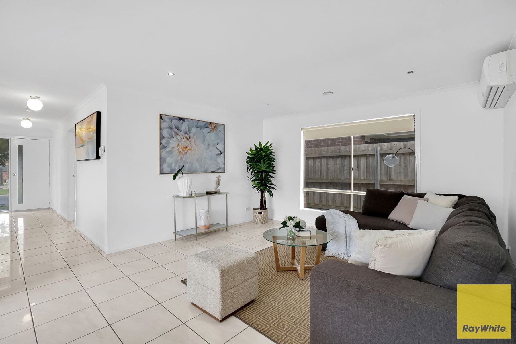 8 Toritta Way, Truganina VIC 3029, Truganina - Thumbnail 7