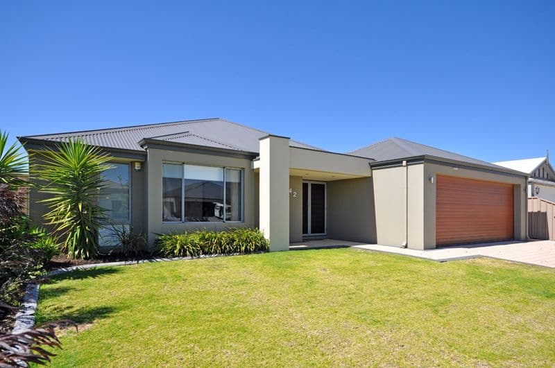 42 Cob Road, BRABHAM WA 6055, Brabham - Image 1