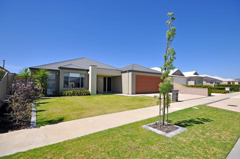 42 Cob Road, BRABHAM WA 6055, Brabham - Thumbnail 2
