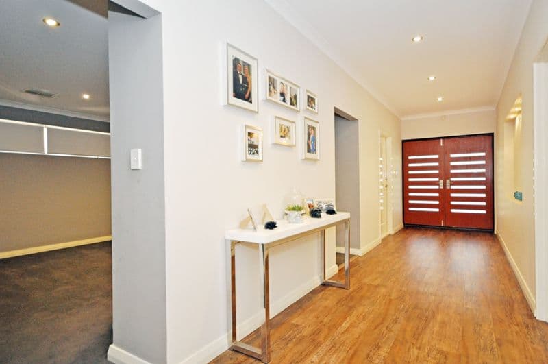 42 Cob Road, BRABHAM WA 6055, Brabham - Thumbnail 3