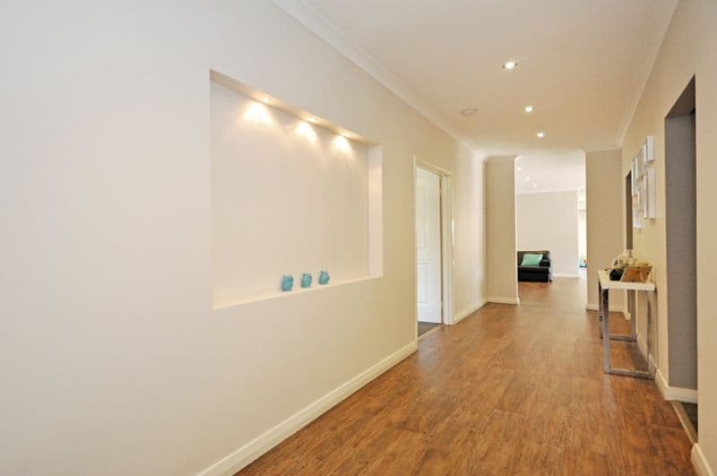 42 Cob Road, BRABHAM WA 6055, Brabham - Thumbnail 4