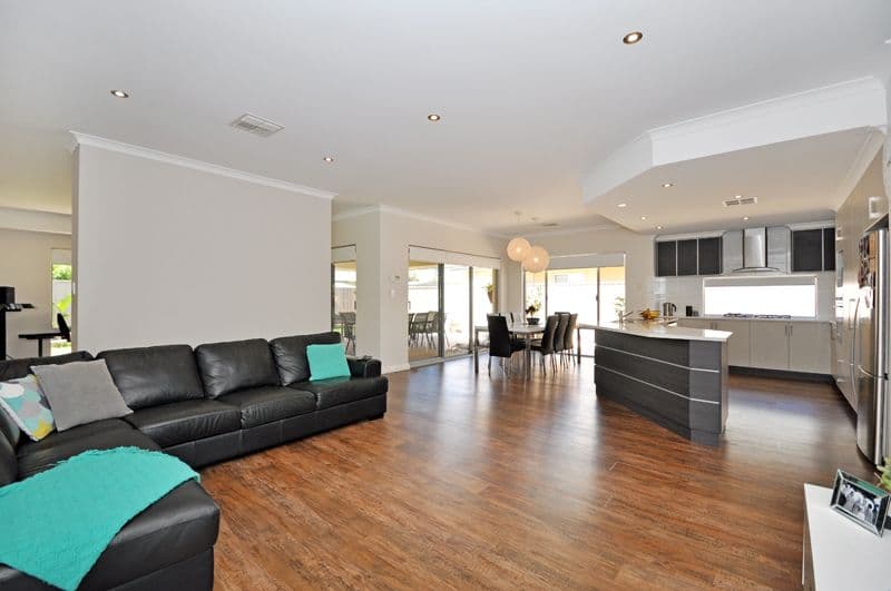 42 Cob Road, BRABHAM WA 6055, Brabham - Thumbnail 5