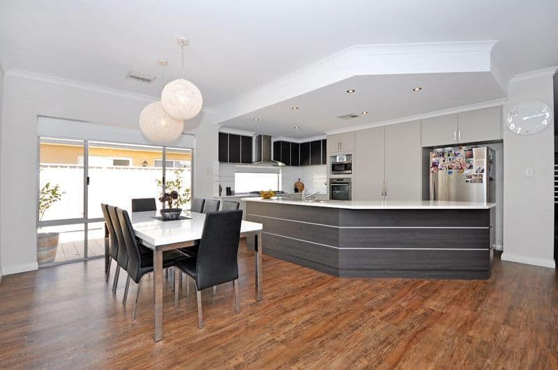 42 Cob Road, BRABHAM WA 6055, Brabham - Thumbnail 6