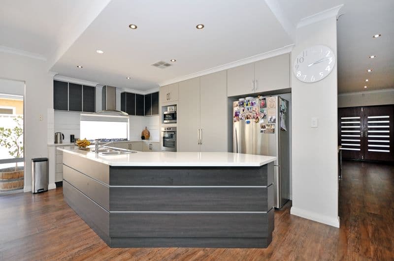 42 Cob Road, BRABHAM WA 6055, Brabham - Thumbnail 7