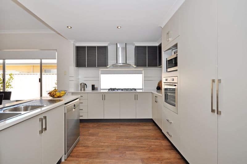 42 Cob Road, BRABHAM WA 6055, Brabham - Thumbnail 8