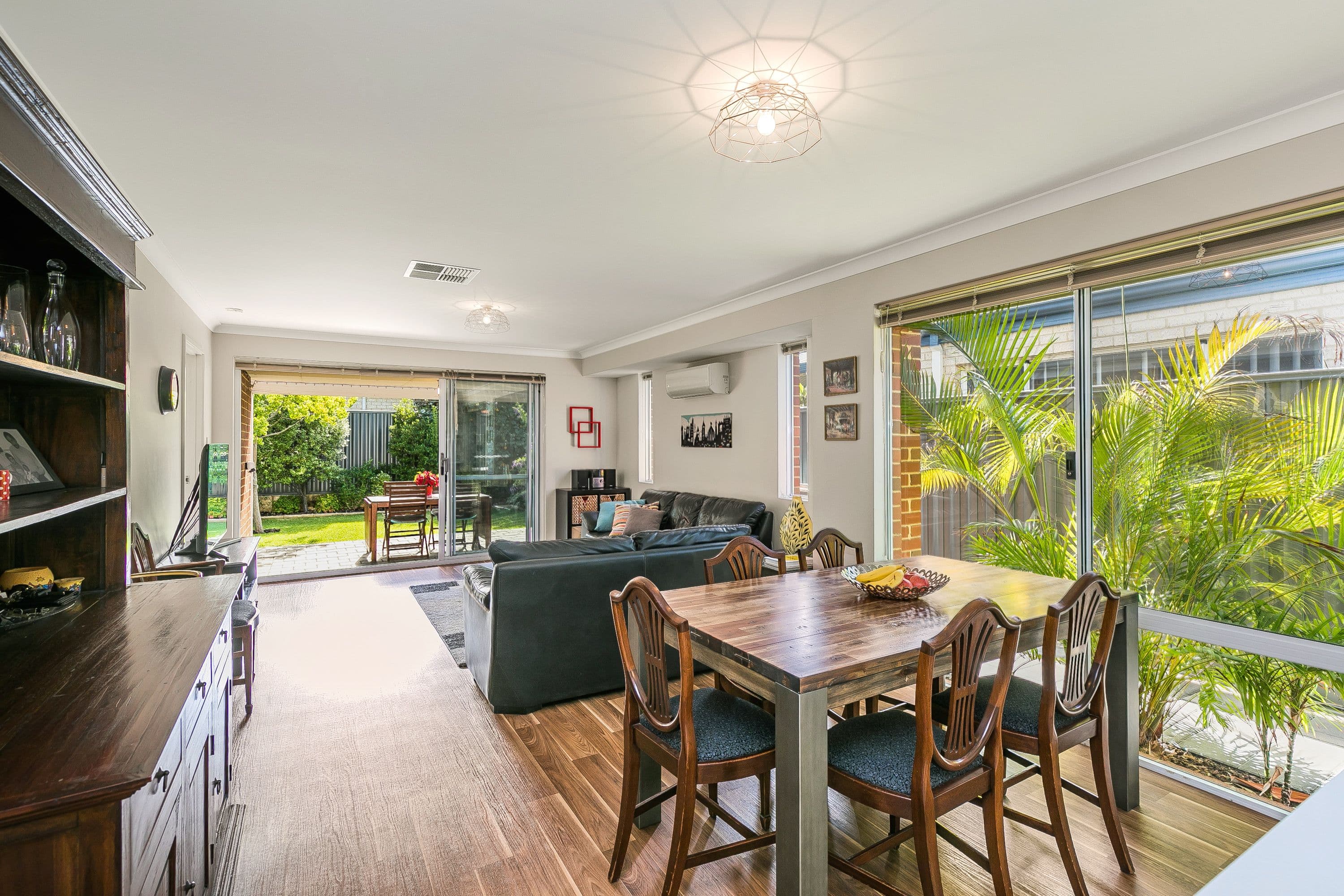 49 Burlington Drive, Baldivis WA 6171, Baldivis - Image 1