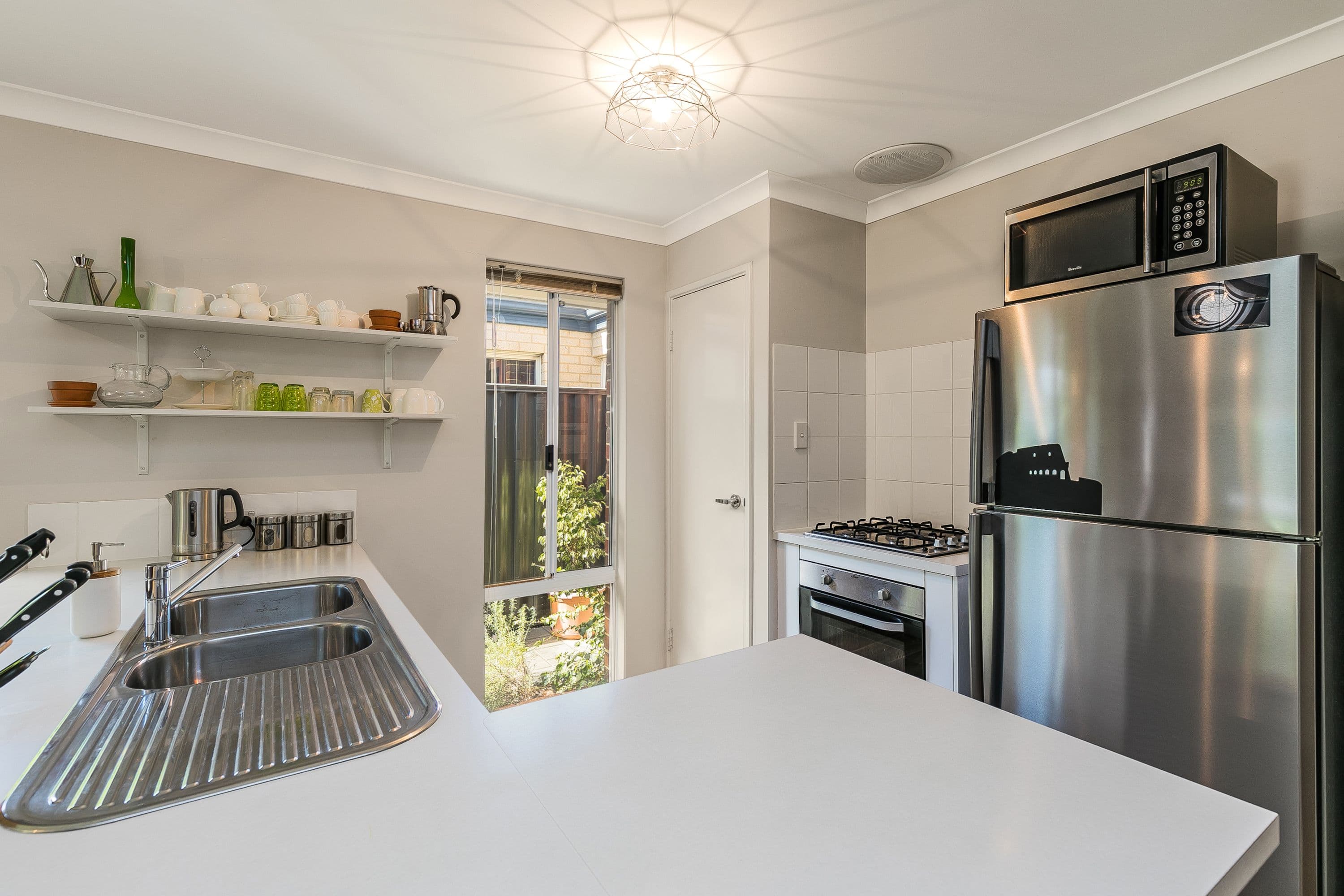 49 Burlington Drive, Baldivis WA 6171, Baldivis - Thumbnail 2