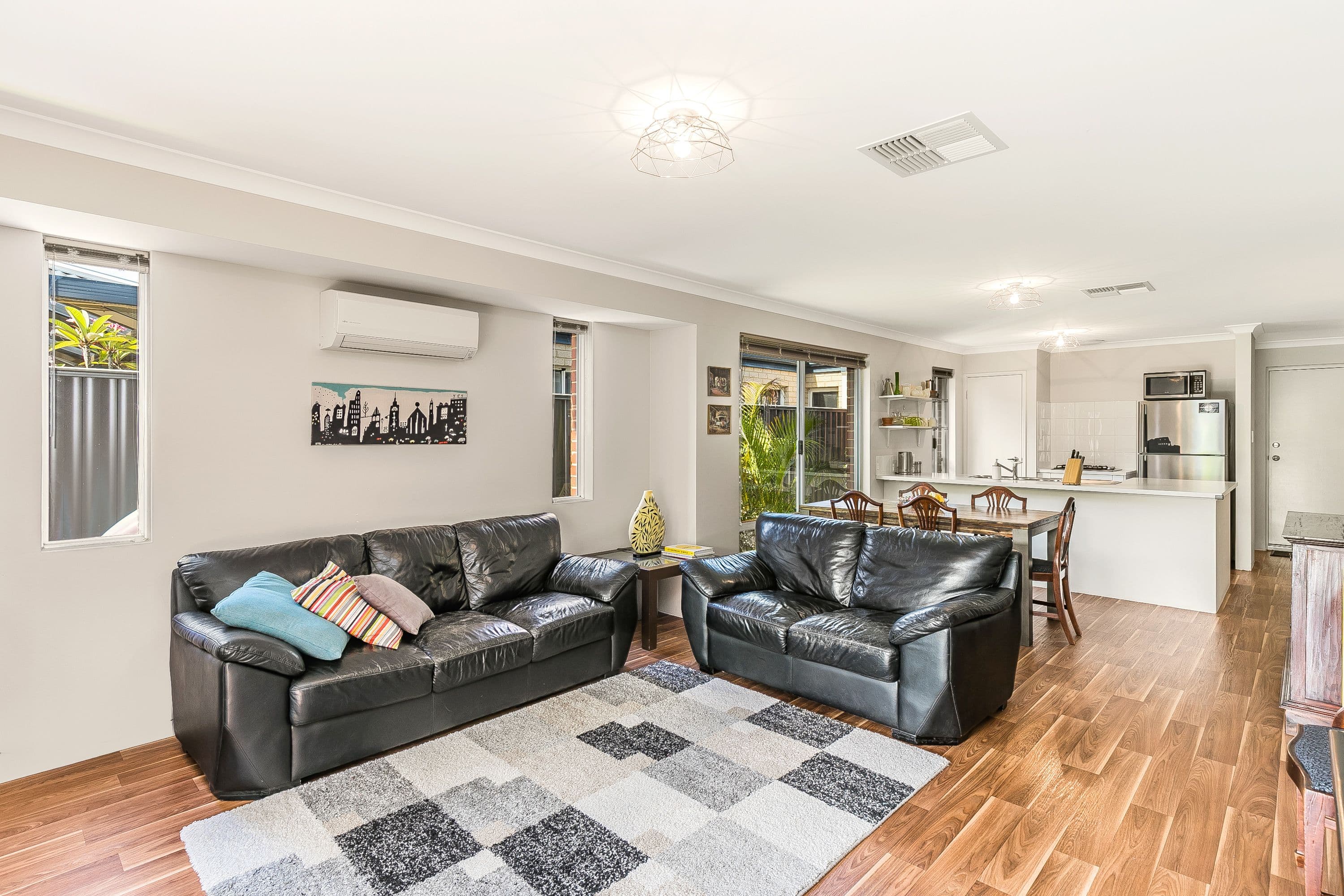49 Burlington Drive, Baldivis WA 6171, Baldivis - Thumbnail 3
