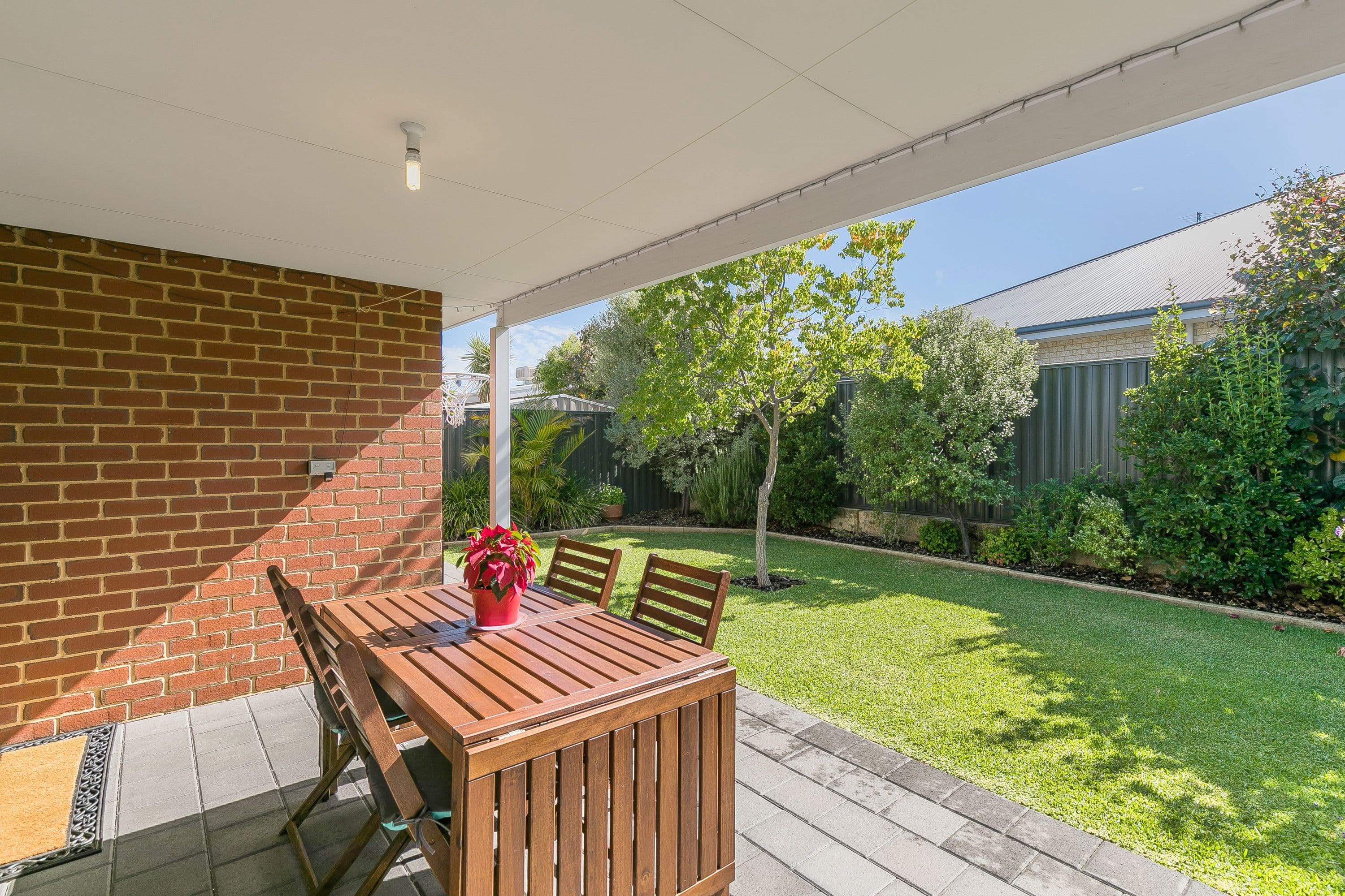 49 Burlington Drive, Baldivis WA 6171, Baldivis - Thumbnail 4