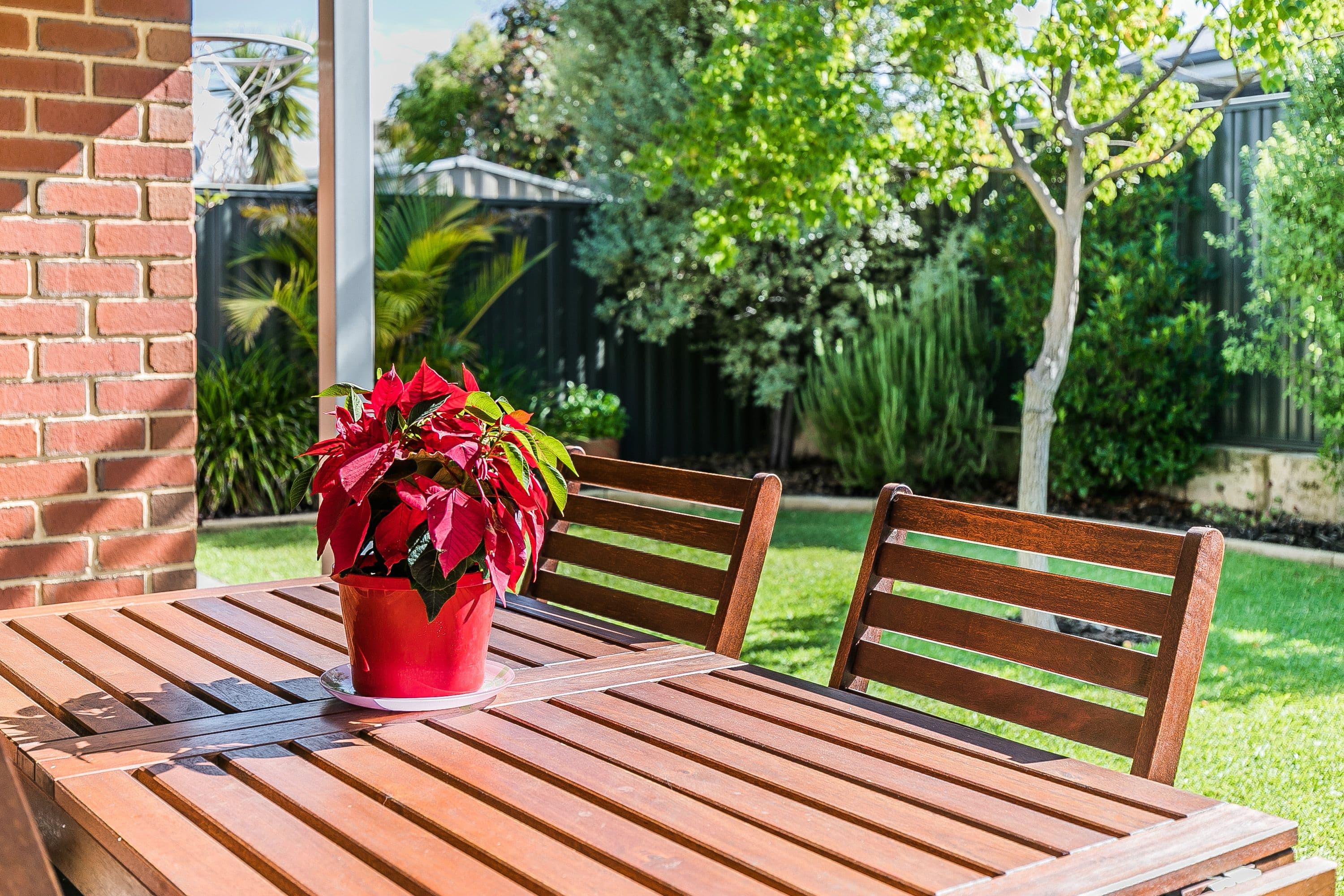 49 Burlington Drive, Baldivis WA 6171, Baldivis - Thumbnail 5