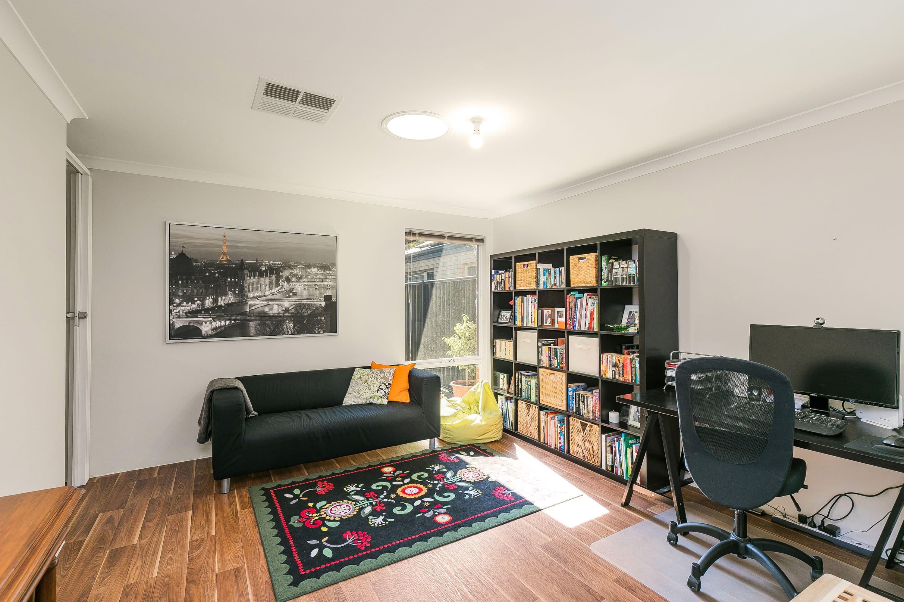 49 Burlington Drive, Baldivis WA 6171, Baldivis - Thumbnail 6