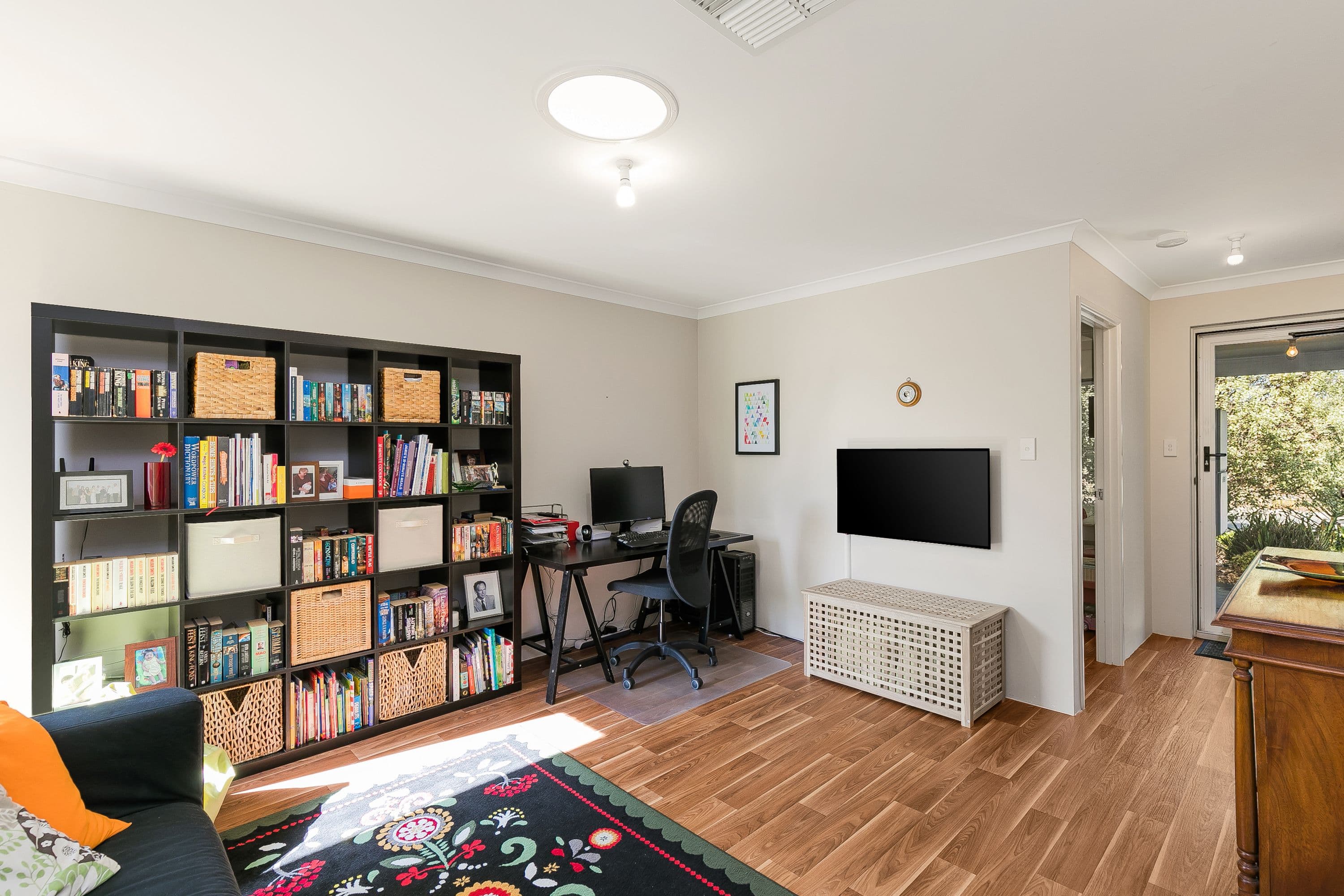 49 Burlington Drive, Baldivis WA 6171, Baldivis - Thumbnail 7