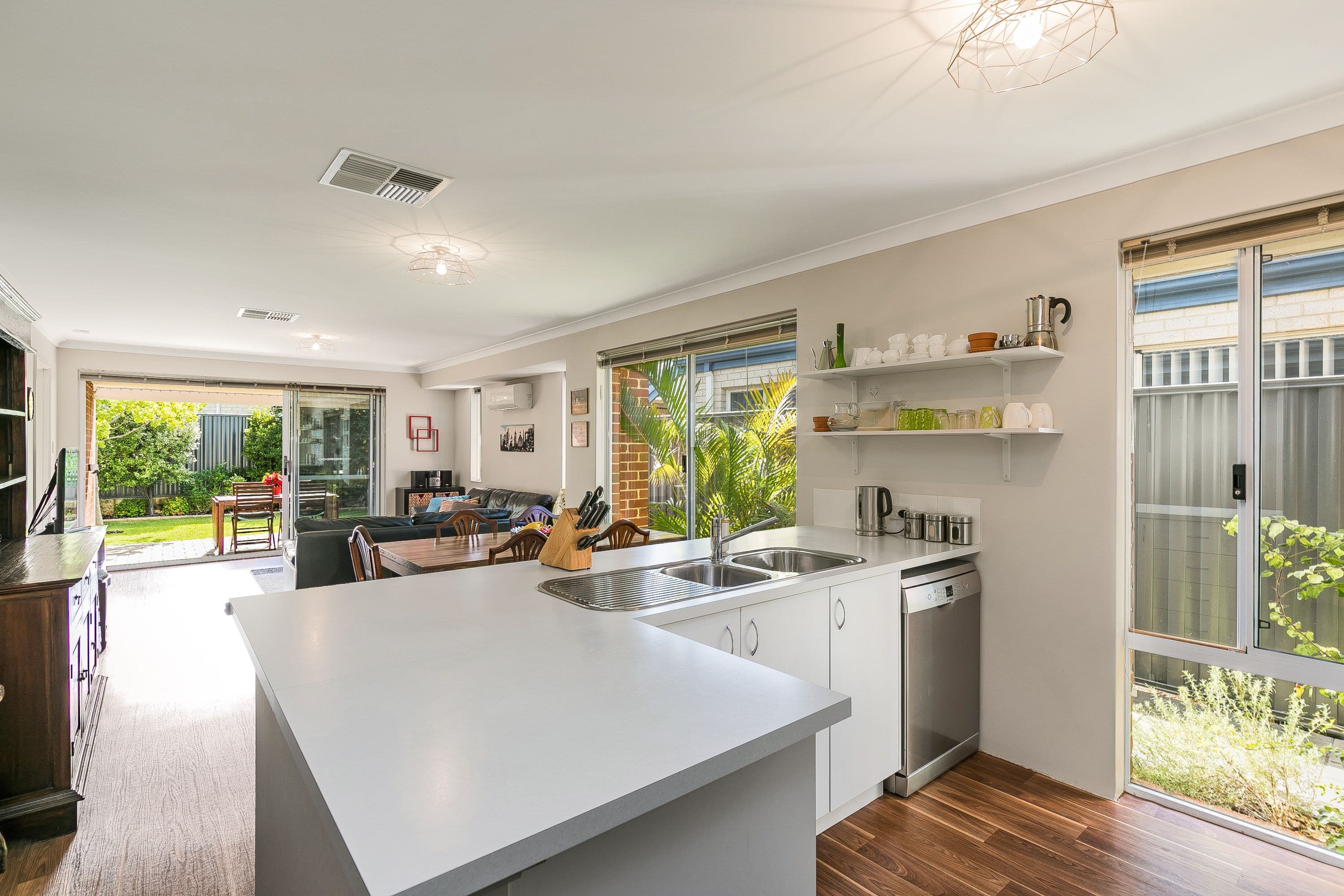 49 Burlington Drive, Baldivis WA 6171, Baldivis - Thumbnail 8