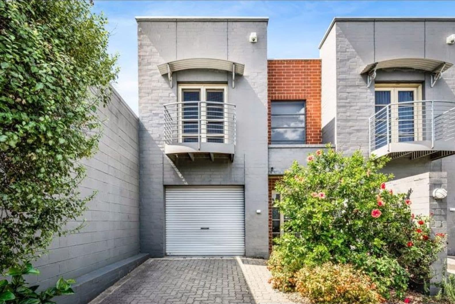 30 Fullarton Road, Norwood SA 5067, Norwood - Image 1