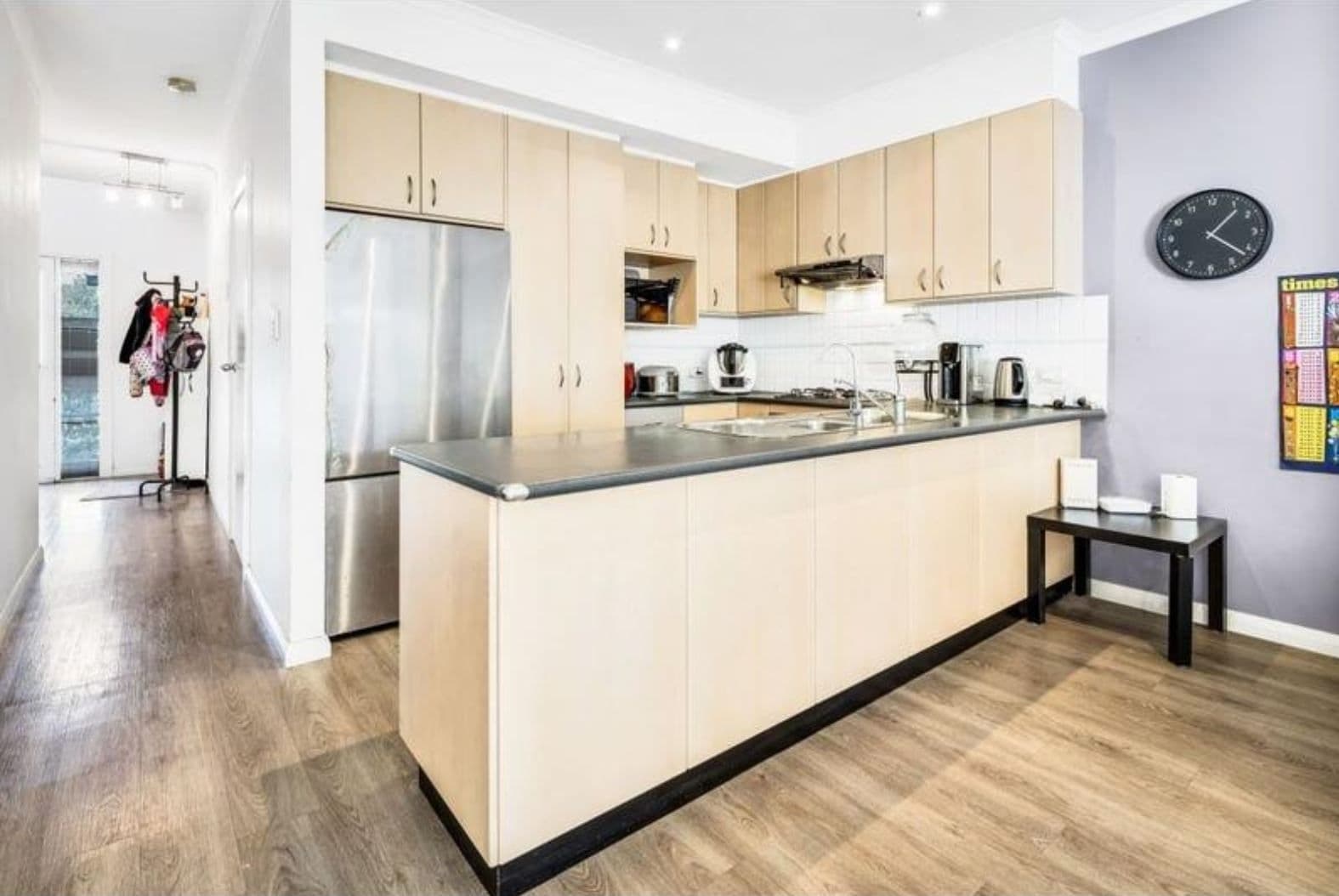 30 Fullarton Road, Norwood SA 5067, Norwood - Thumbnail 2