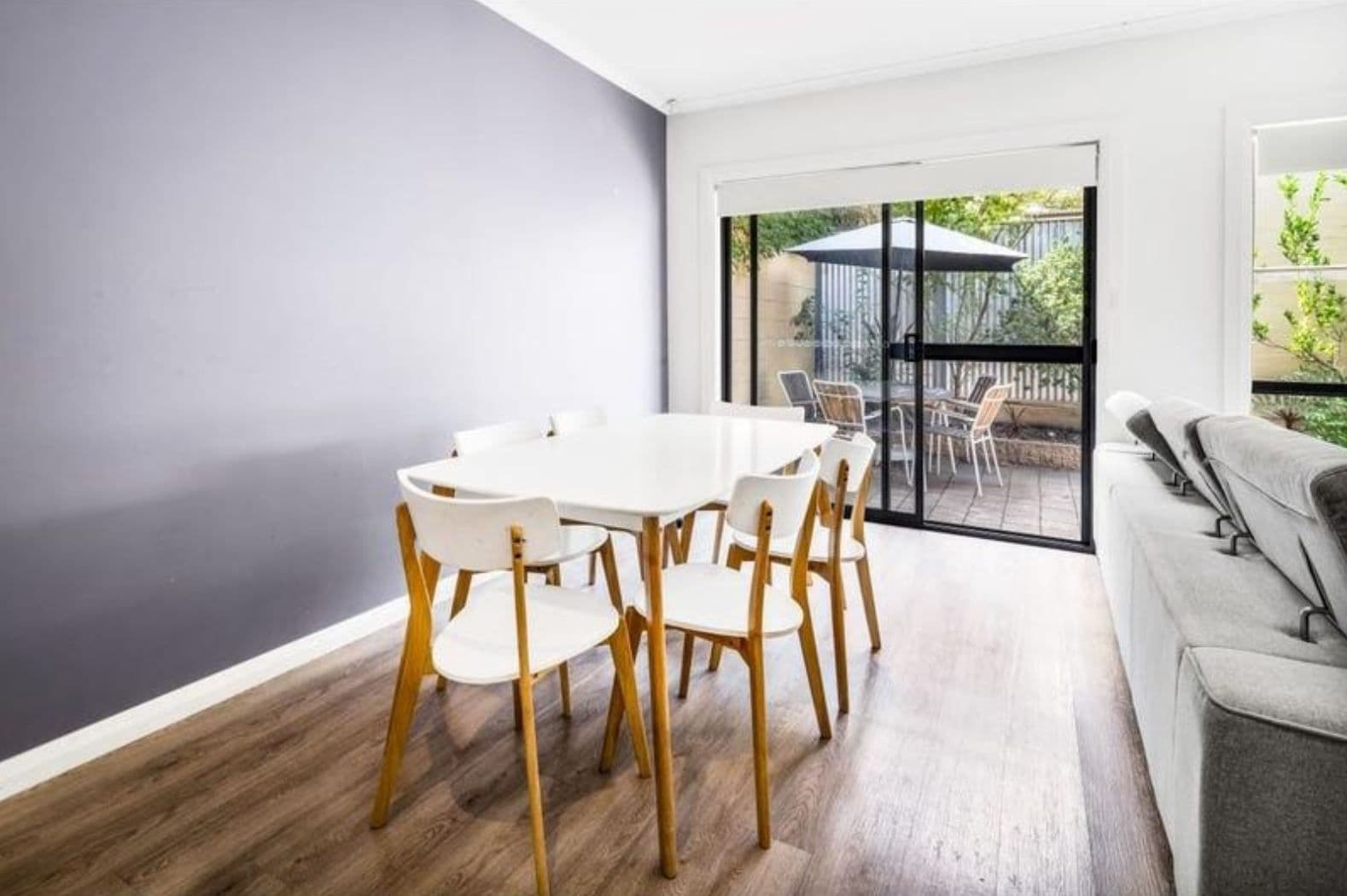 30 Fullarton Road, Norwood SA 5067, Norwood - Thumbnail 4