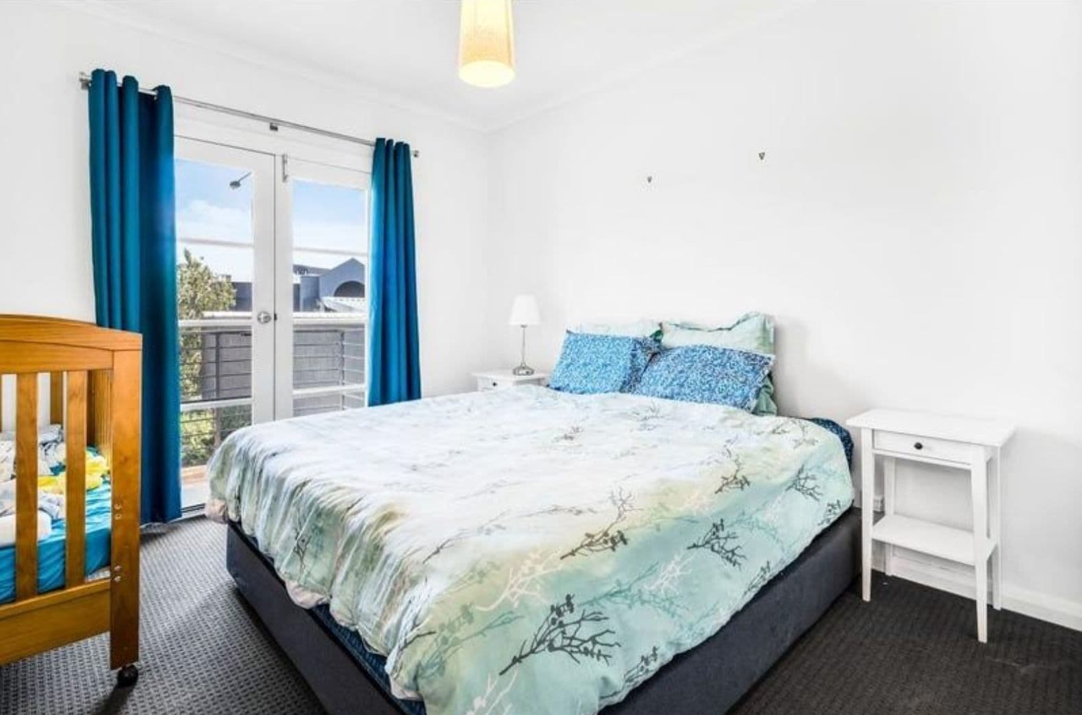 30 Fullarton Road, Norwood SA 5067, Norwood - Thumbnail 6