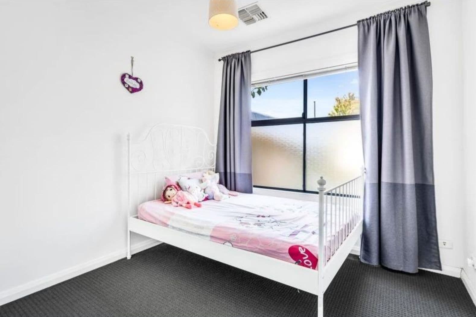 30 Fullarton Road, Norwood SA 5067, Norwood - Thumbnail 7