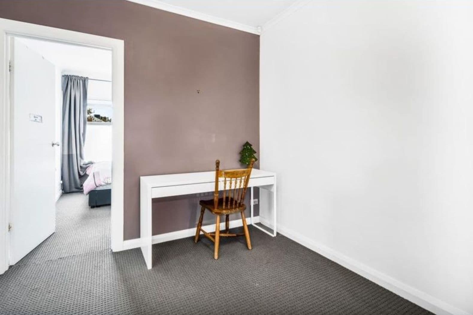 30 Fullarton Road, Norwood SA 5067, Norwood - Thumbnail 8