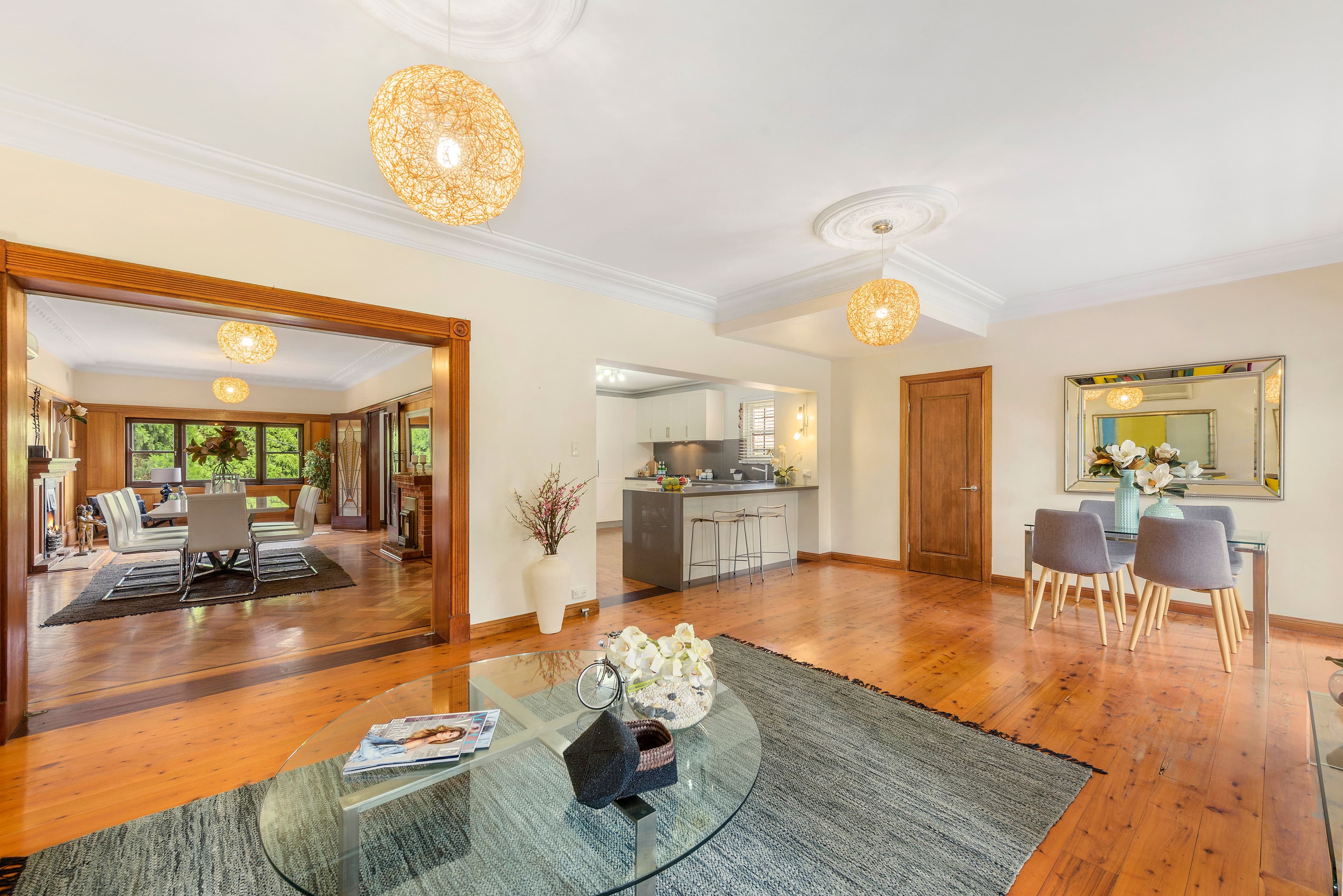 293 Bexley Road, Bexley North - Image 1