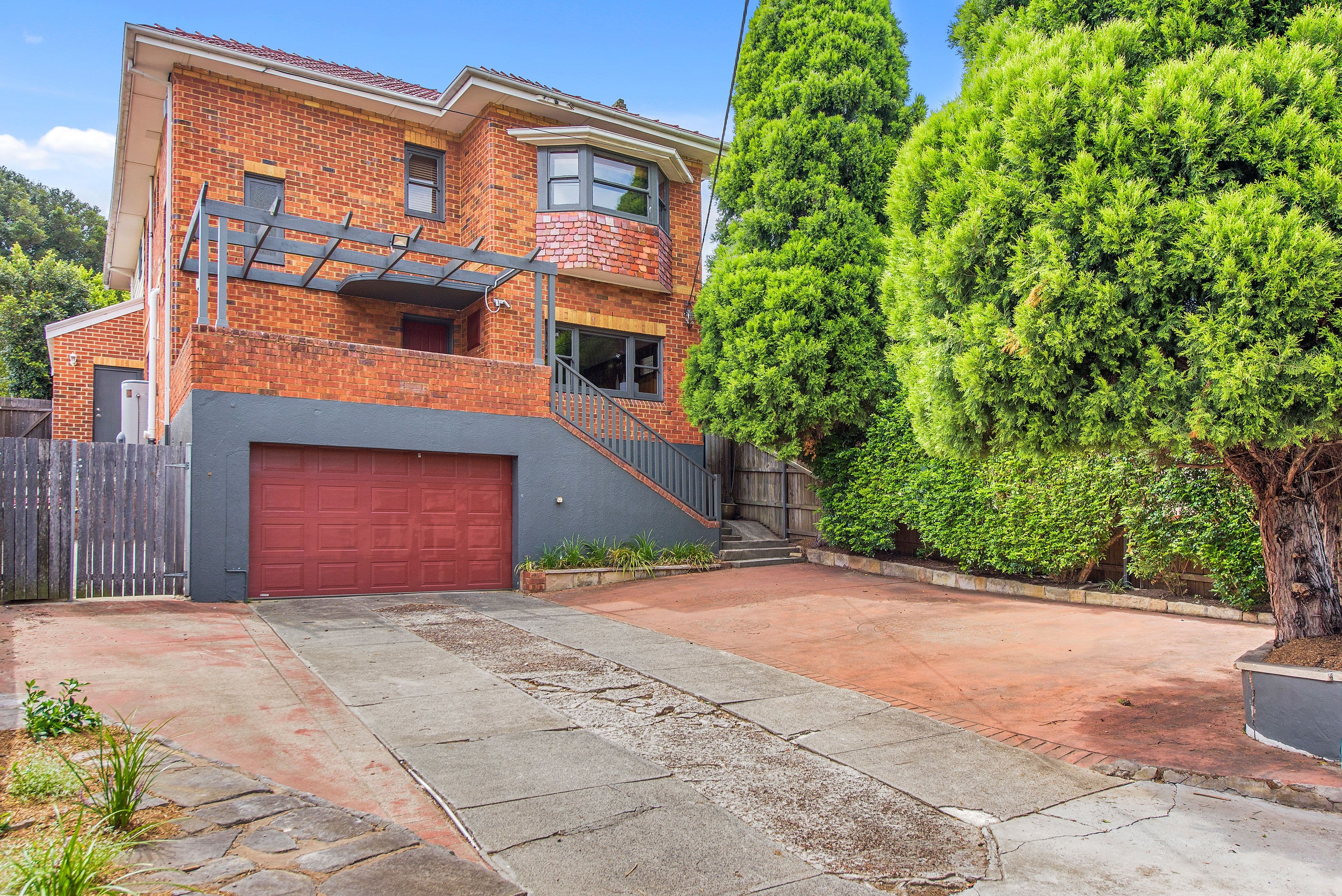 293 Bexley Road, Bexley North - Thumbnail 2