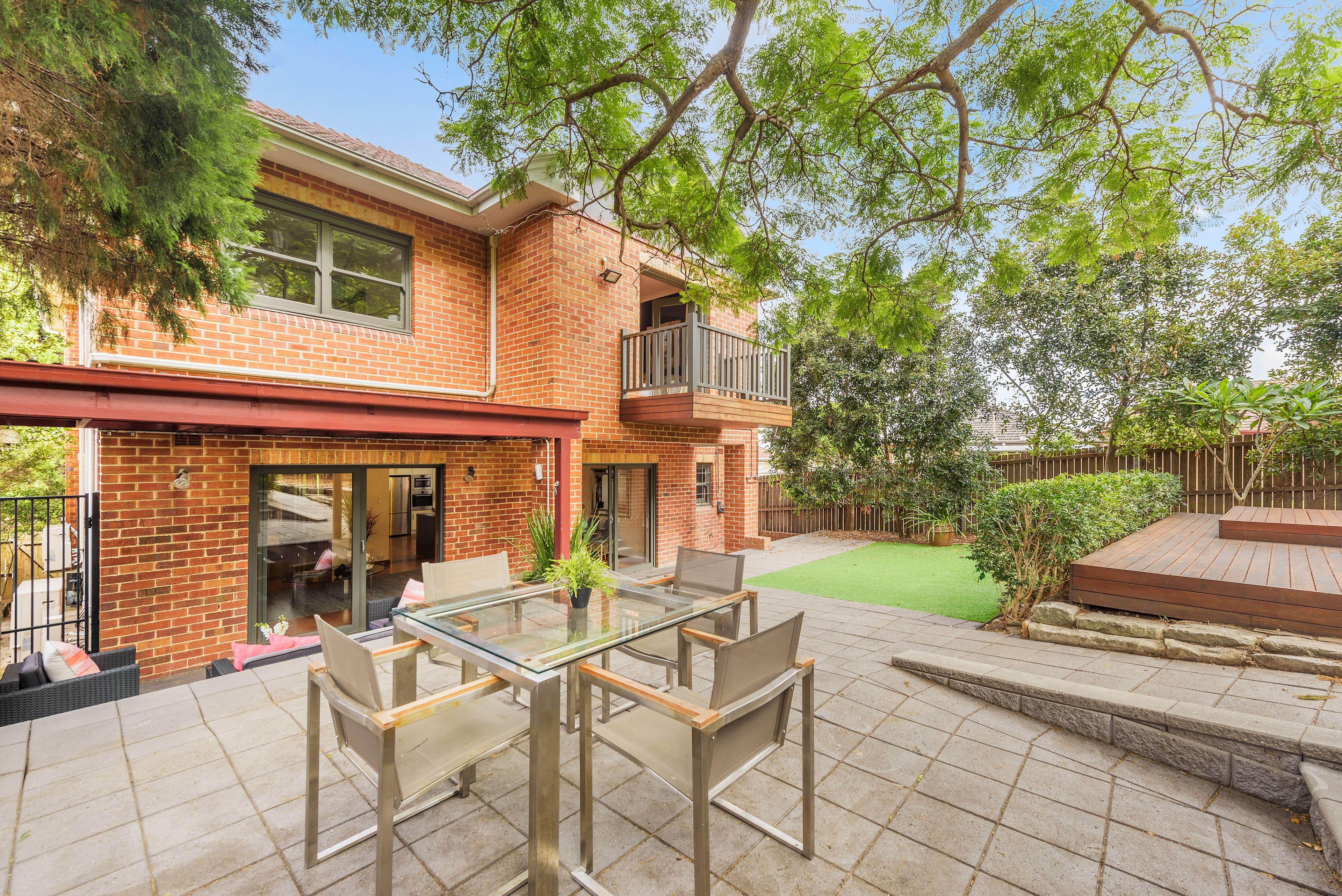 293 Bexley Road, Bexley North - Thumbnail 3