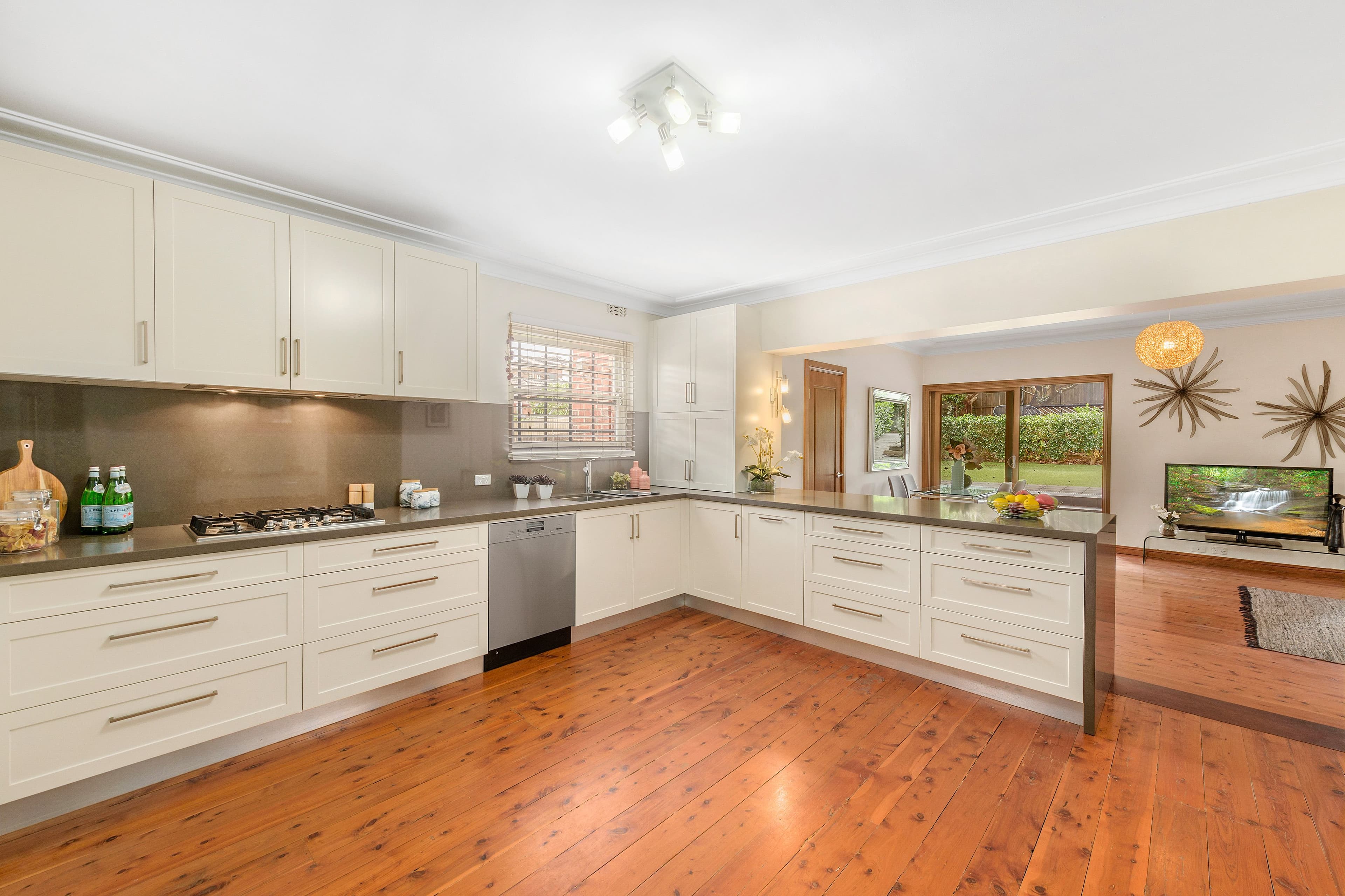293 Bexley Road, Bexley North - Thumbnail 4