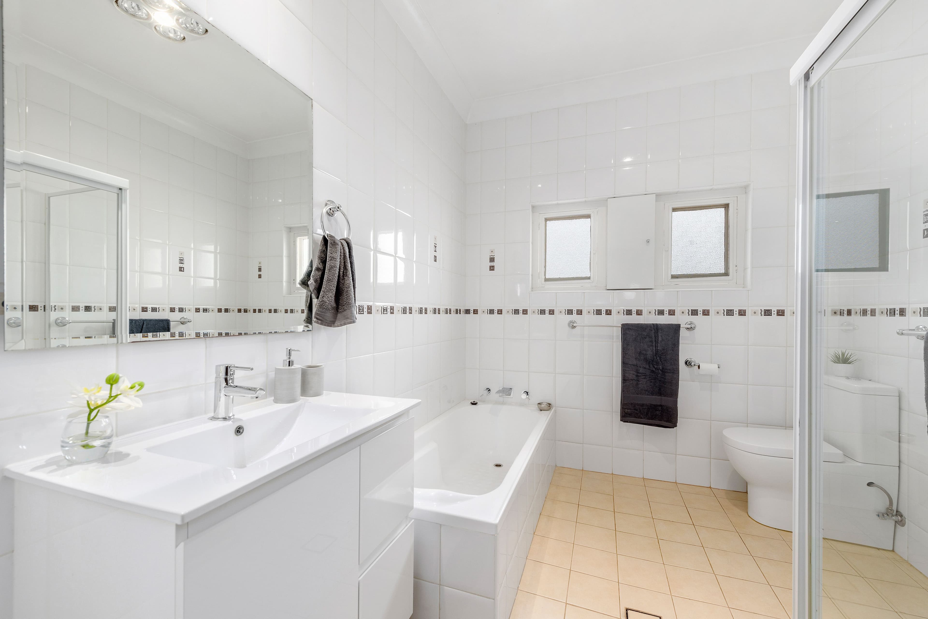 293 Bexley Road, Bexley North - Thumbnail 5