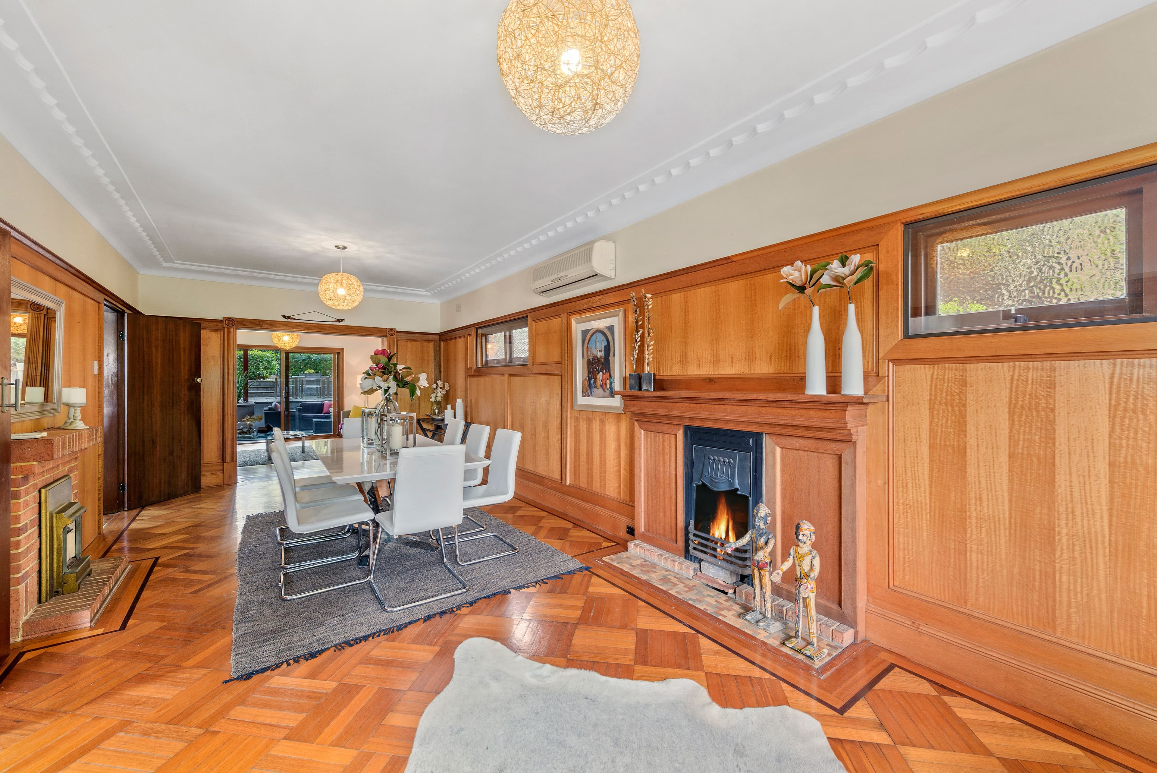 293 Bexley Road, Bexley North - Thumbnail 6