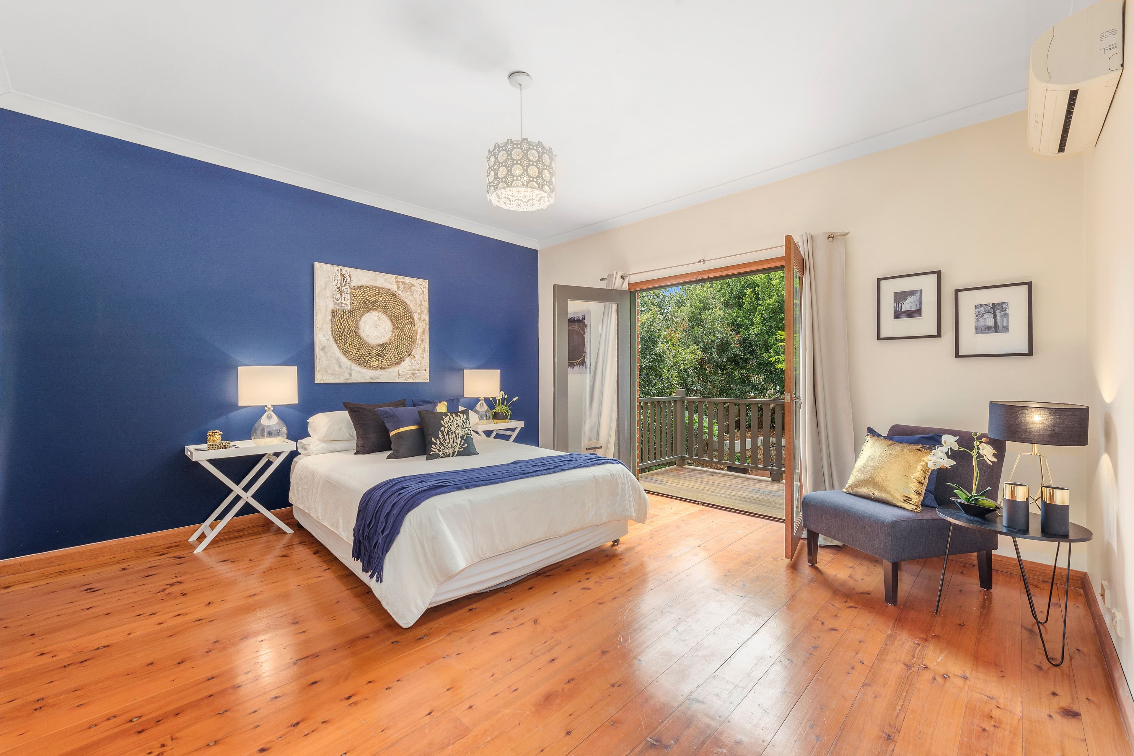 293 Bexley Road, Bexley North - Thumbnail 7