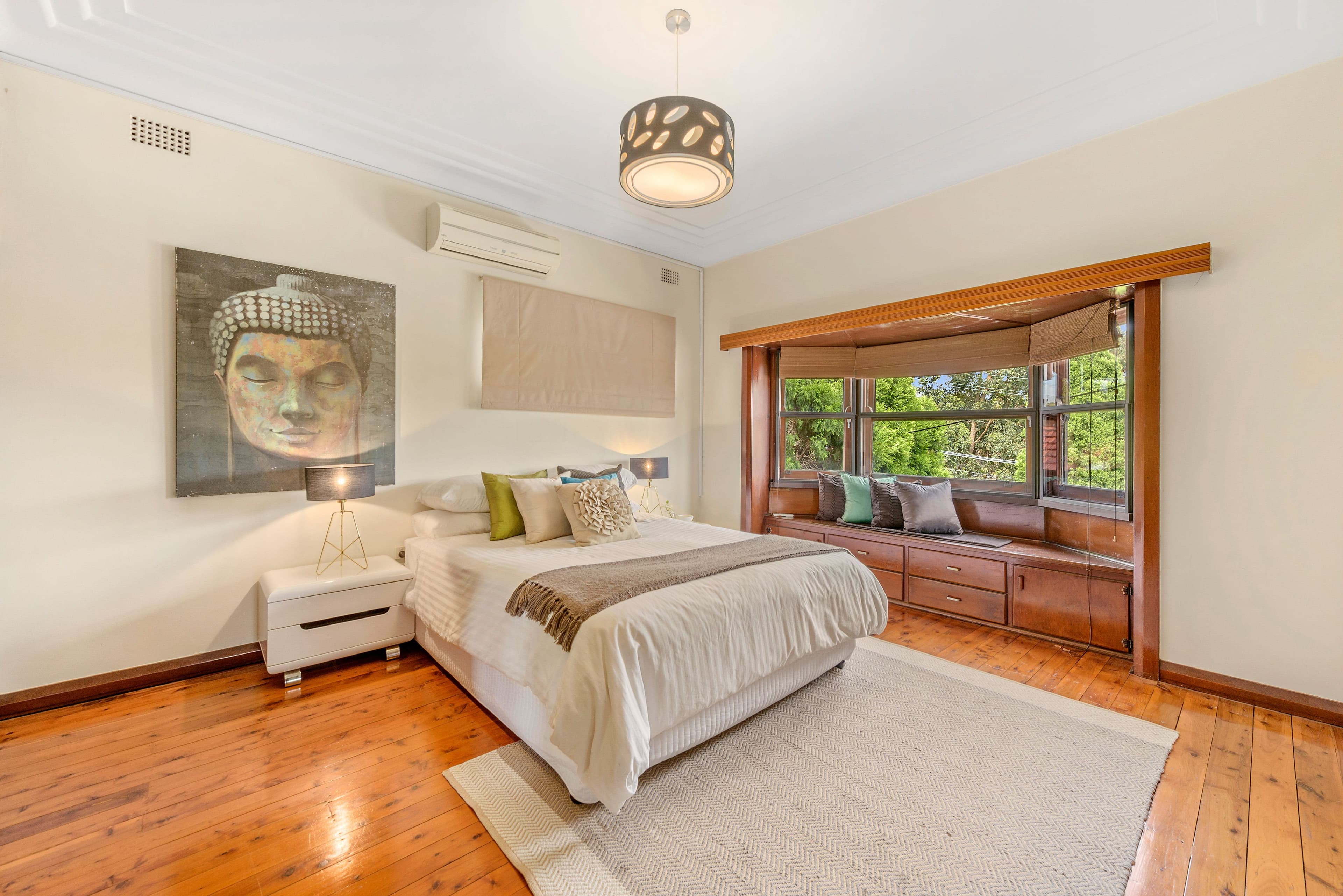 293 Bexley Road, Bexley North - Thumbnail 8