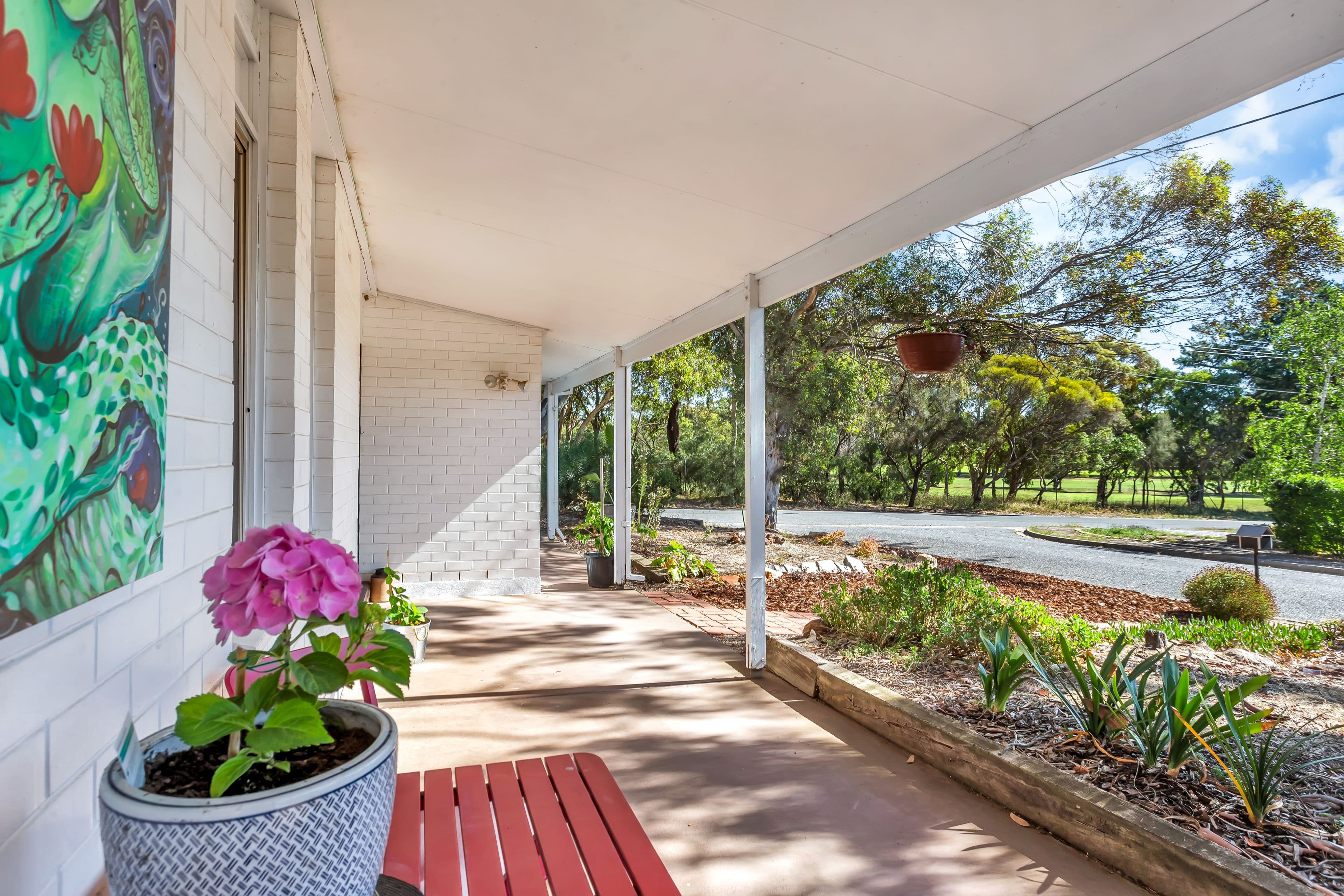 3 Golf Drive, Fairview Park SA 5126, Fairview Park - Thumbnail 2