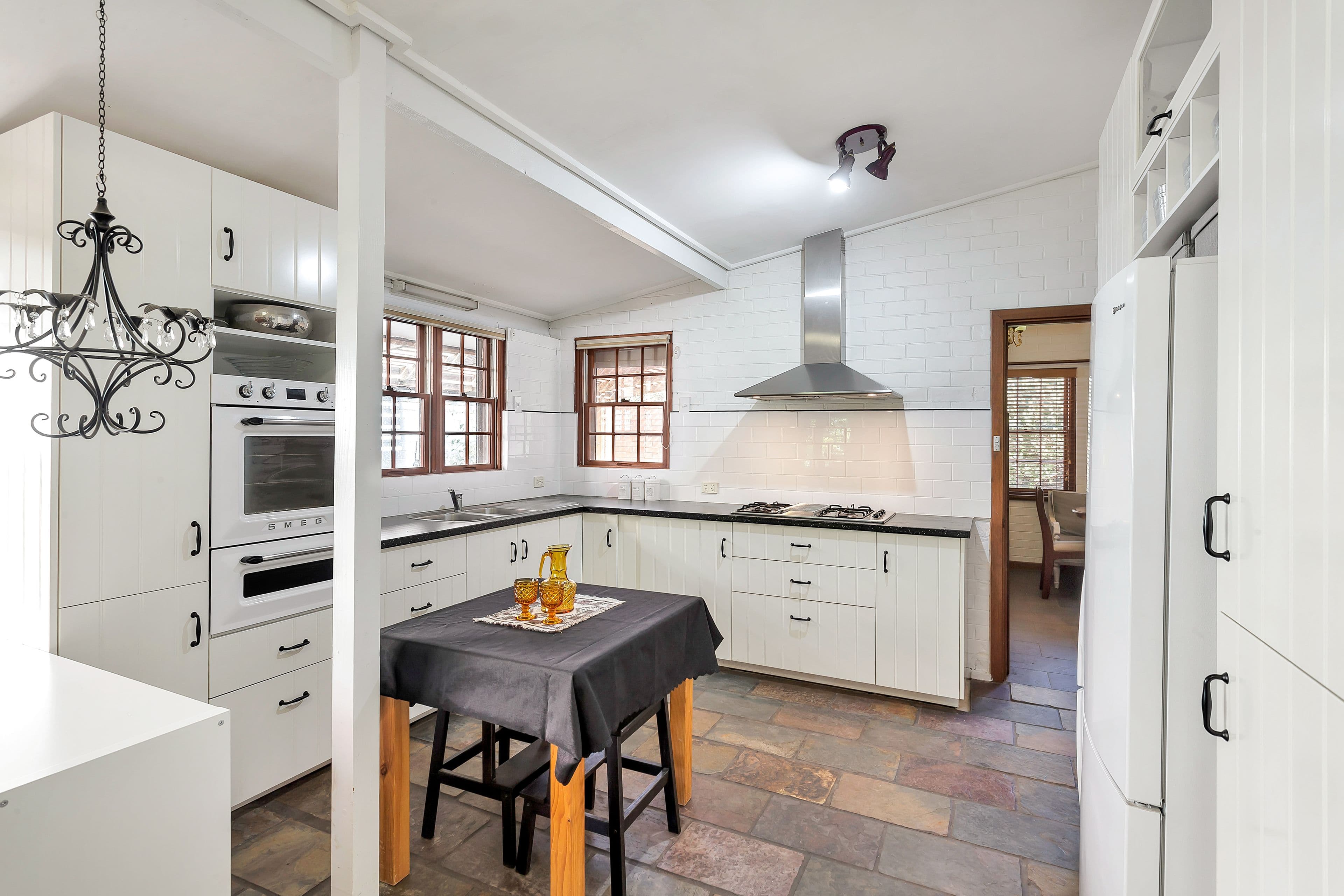 3 Golf Drive, Fairview Park SA 5126, Fairview Park - Thumbnail 4