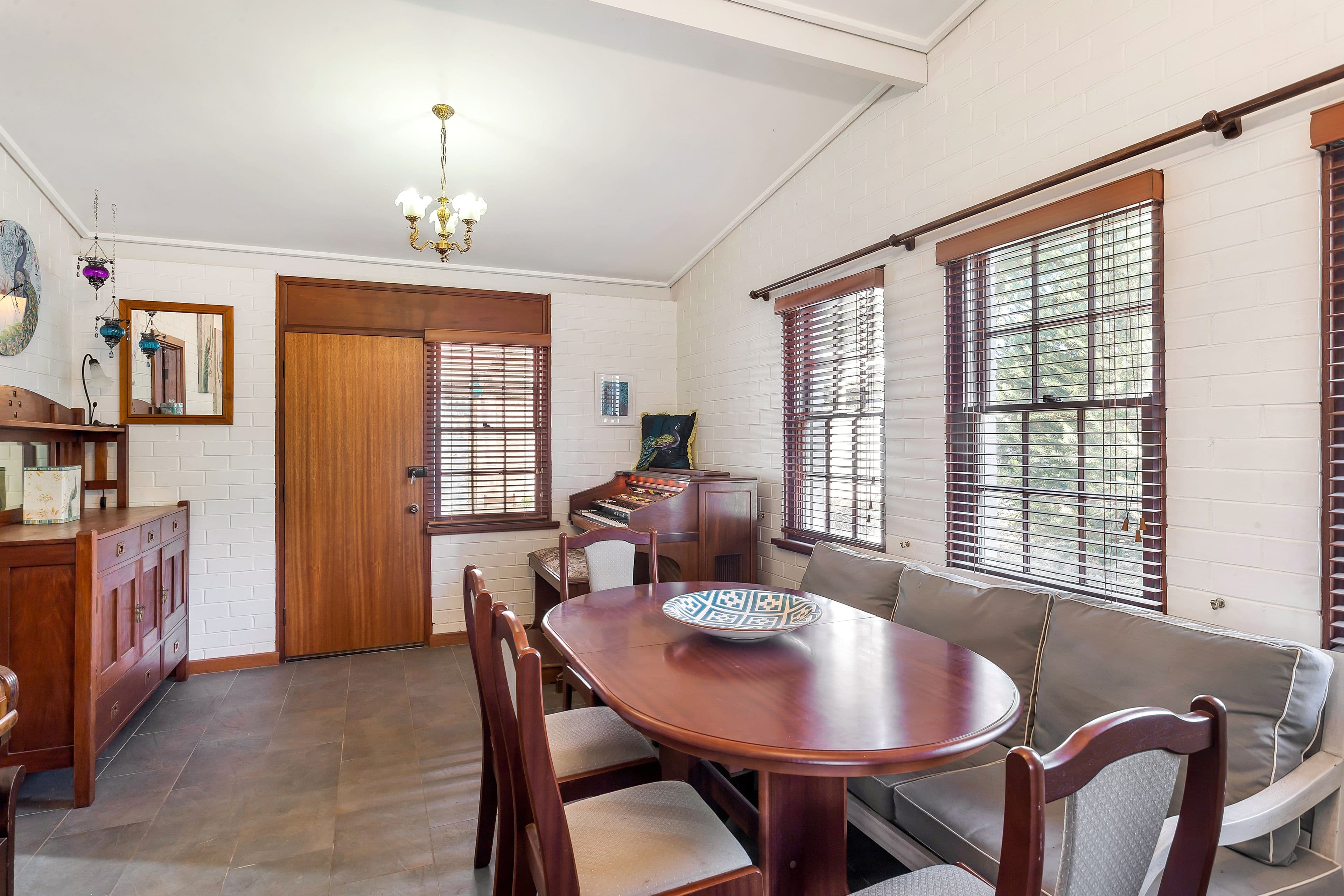 3 Golf Drive, Fairview Park SA 5126, Fairview Park - Thumbnail 8