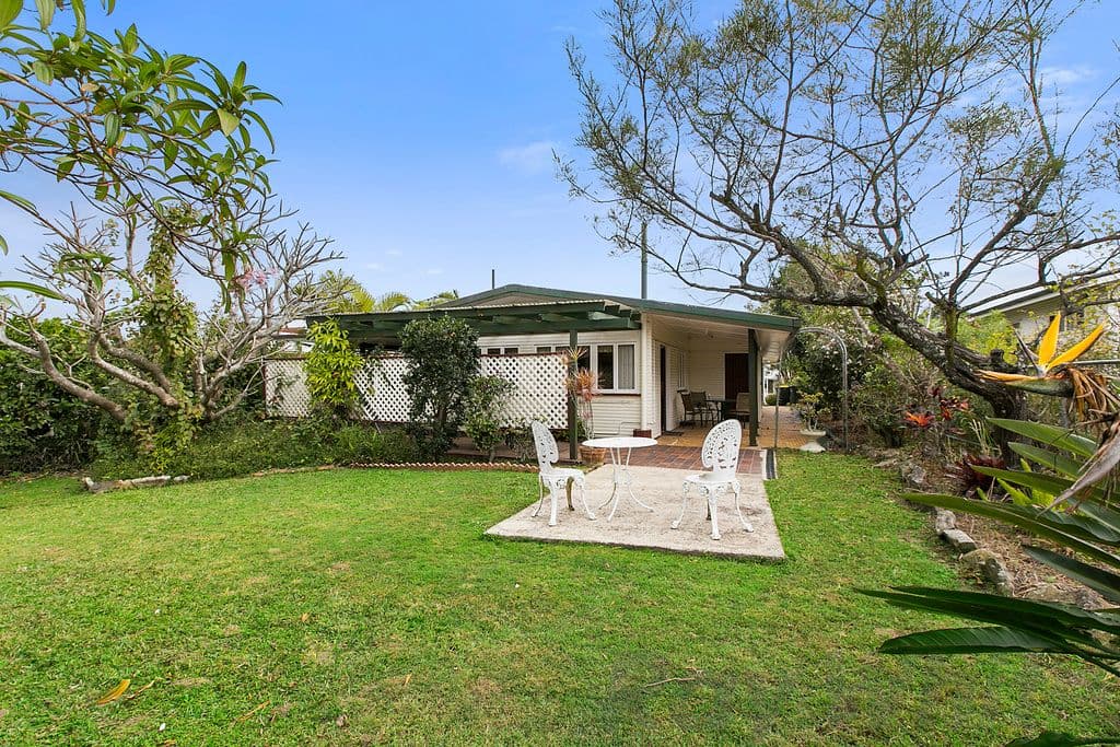 35 Gearside Street, Everton Park QLD 4053, Everton Park - Image 1