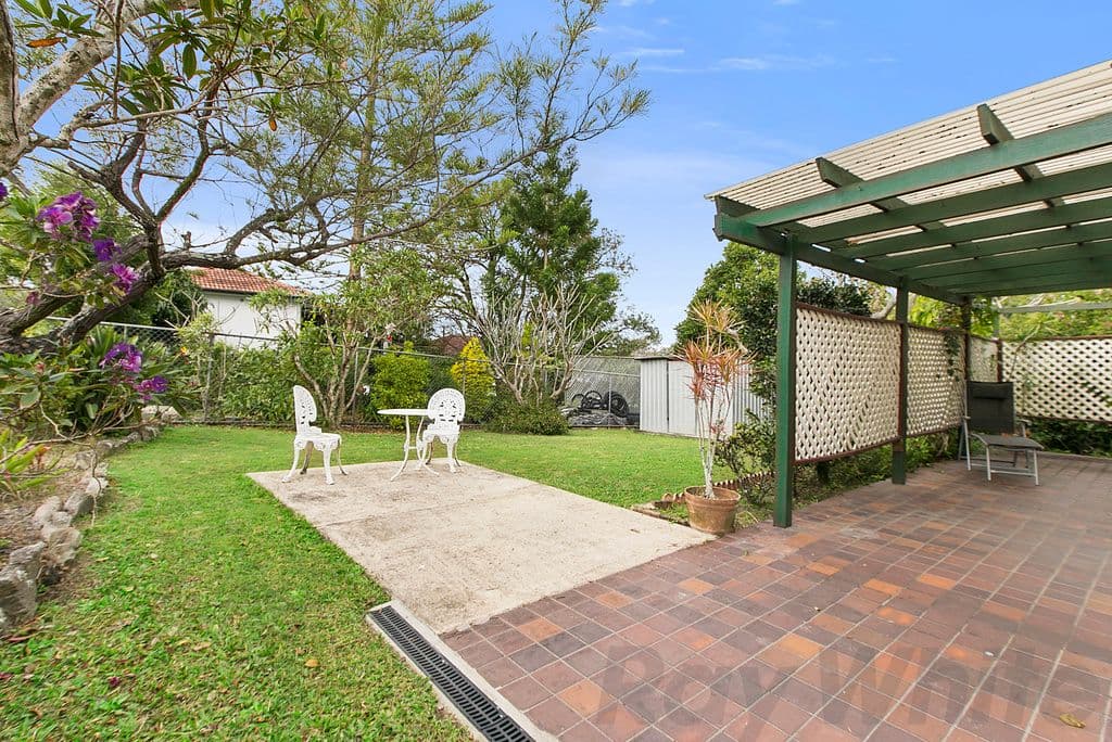 35 Gearside Street, Everton Park QLD 4053, Everton Park - Thumbnail 2