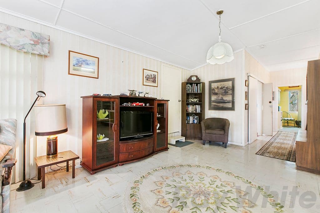 35 Gearside Street, Everton Park QLD 4053, Everton Park - Thumbnail 3