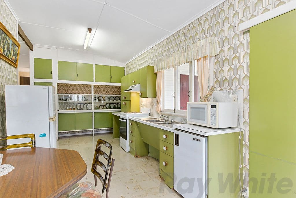 35 Gearside Street, Everton Park QLD 4053, Everton Park - Thumbnail 5