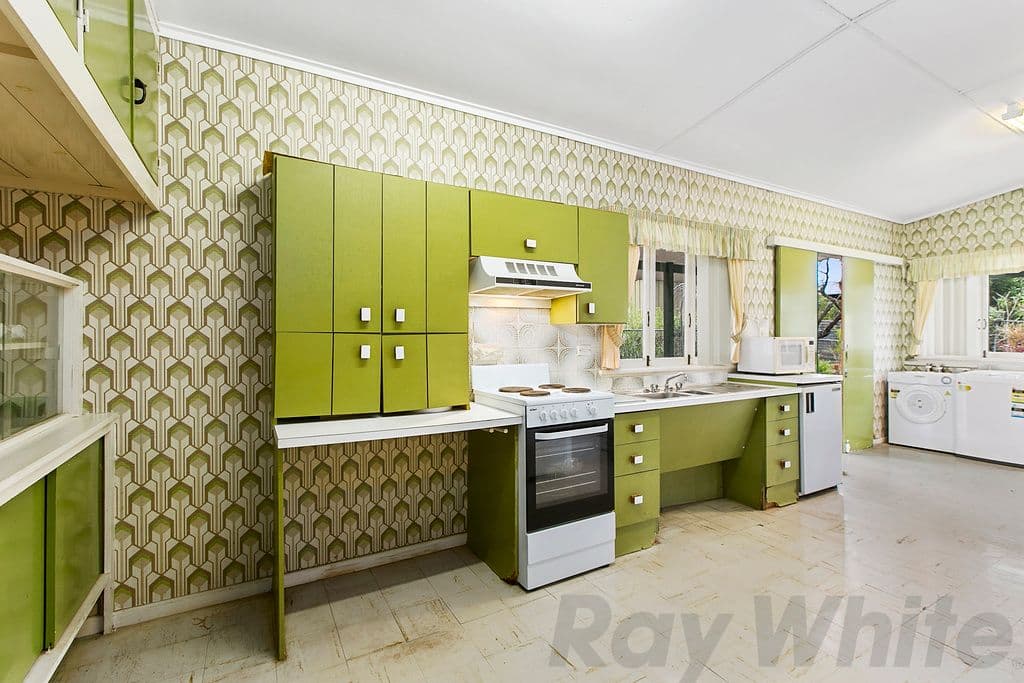 35 Gearside Street, Everton Park QLD 4053, Everton Park - Thumbnail 6