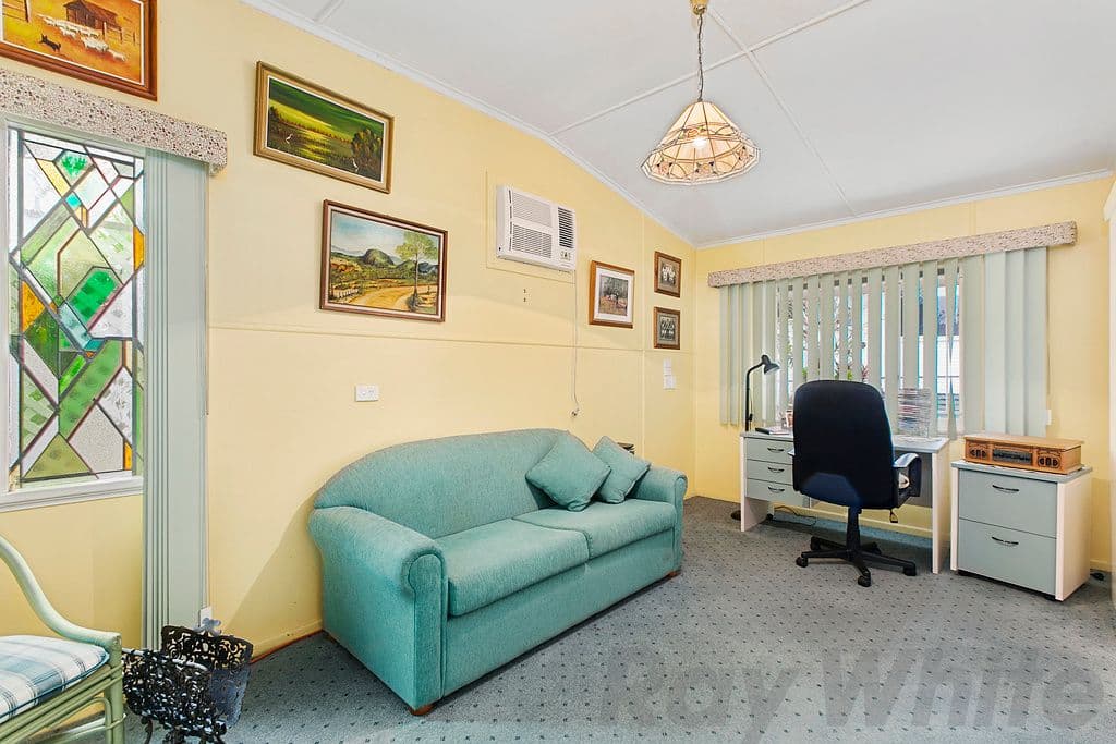 35 Gearside Street, Everton Park QLD 4053, Everton Park - Thumbnail 7