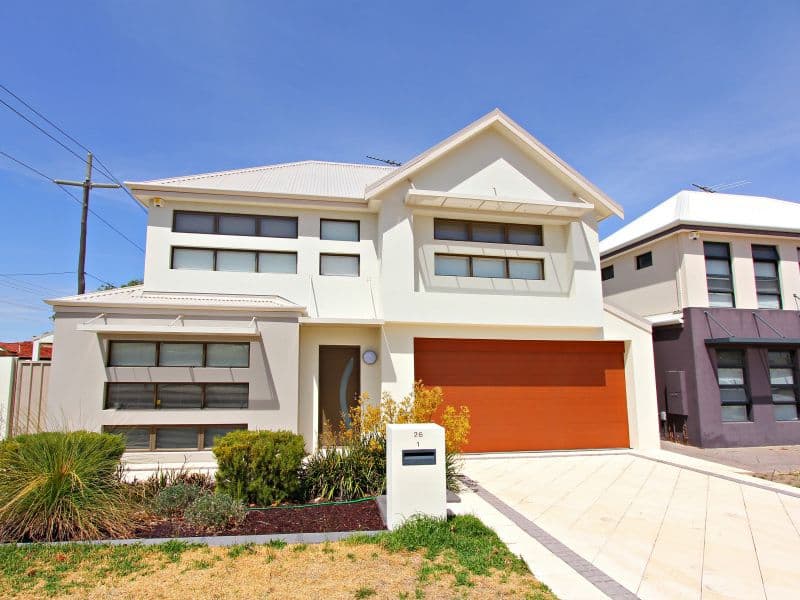26 Wicca Street, RIVERVALE WA 6103, Rivervale - Image 1