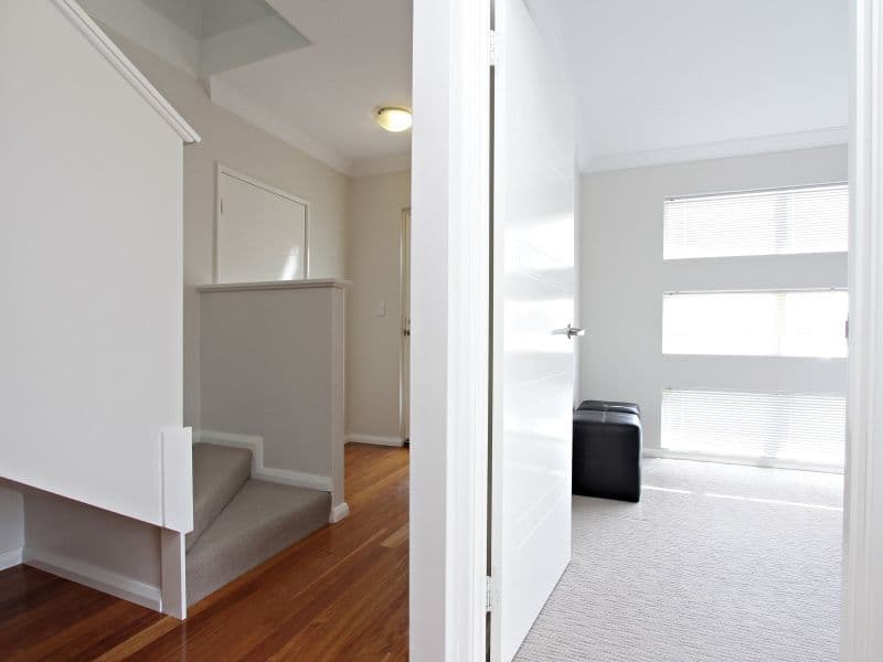26 Wicca Street, RIVERVALE WA 6103, Rivervale - Thumbnail 2