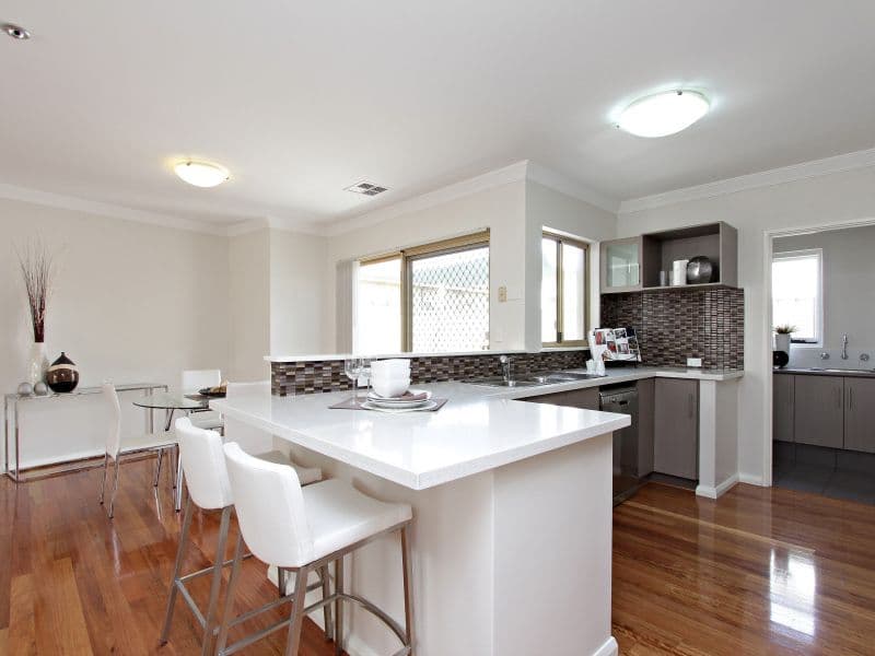26 Wicca Street, RIVERVALE WA 6103, Rivervale - Thumbnail 3