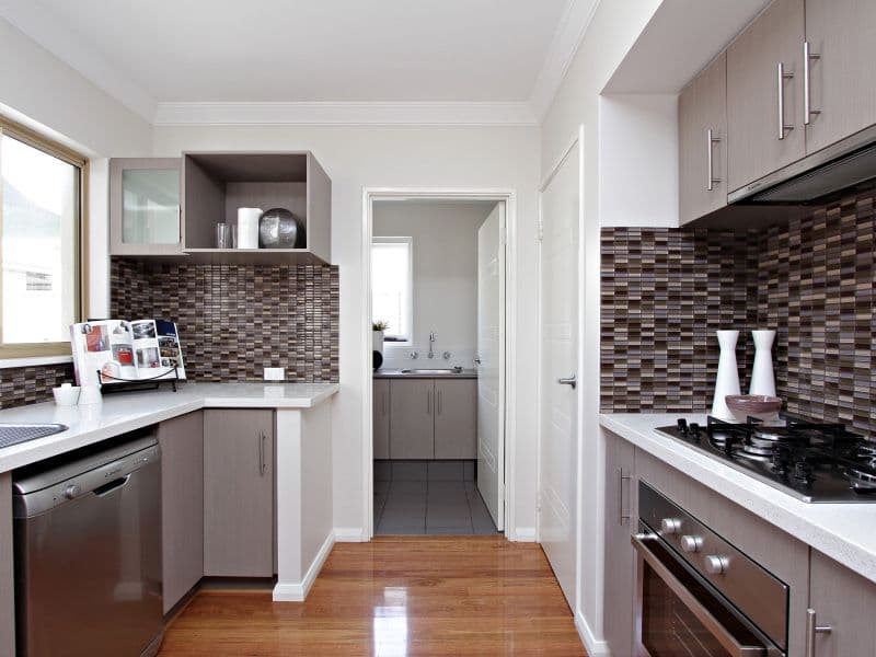 26 Wicca Street, RIVERVALE WA 6103, Rivervale - Thumbnail 4