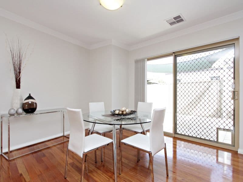 26 Wicca Street, RIVERVALE WA 6103, Rivervale - Thumbnail 5